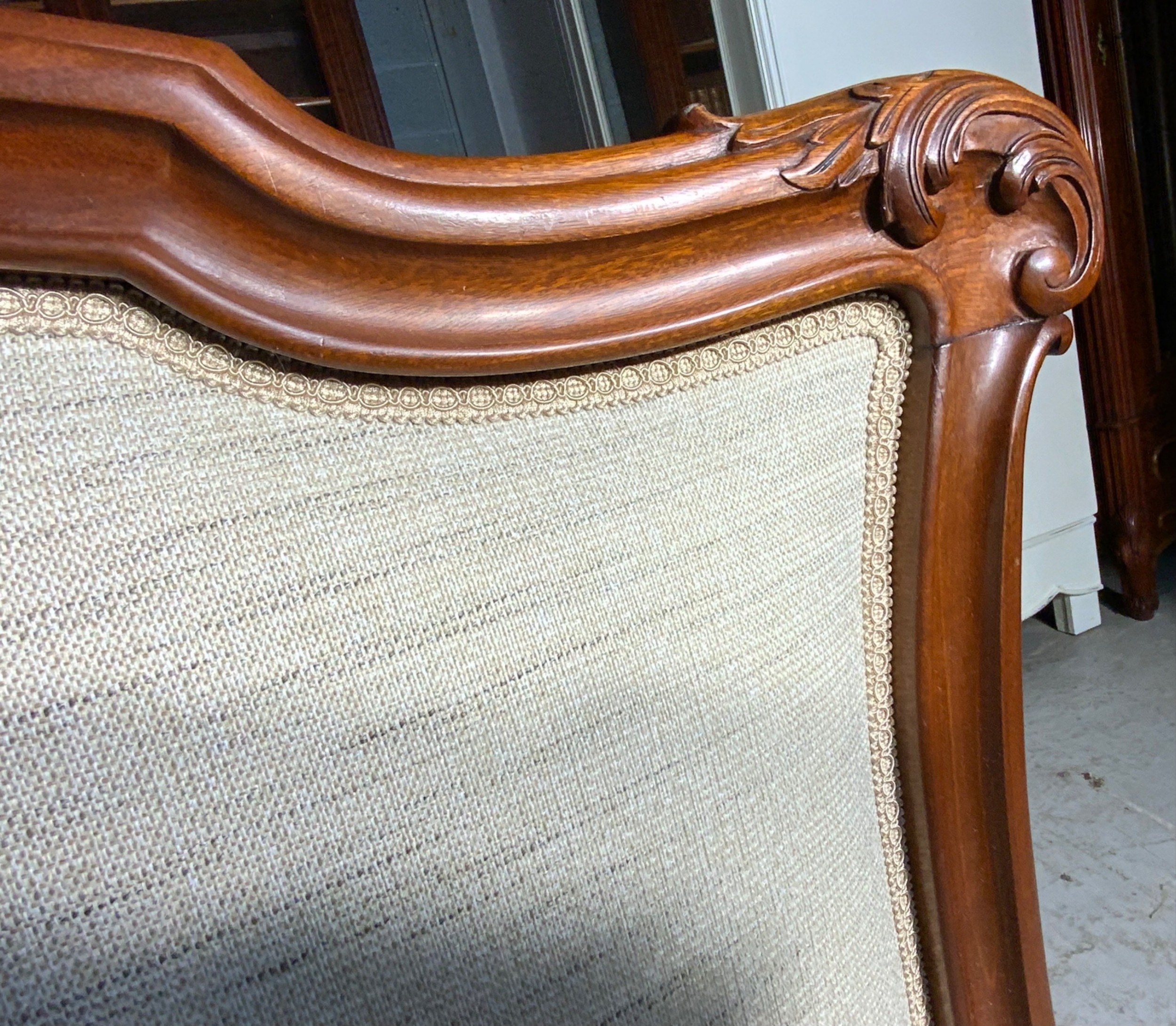 Detail View 5