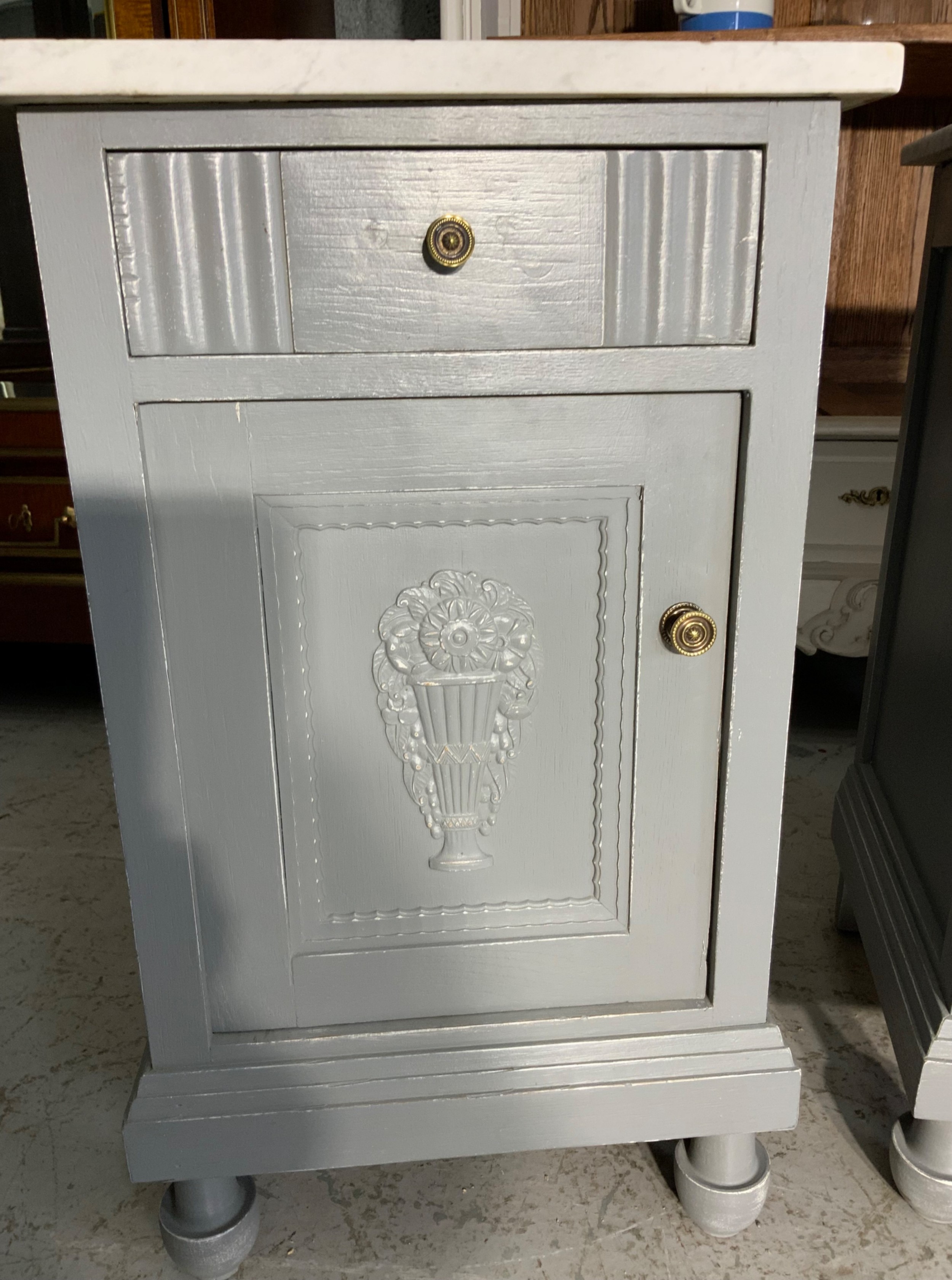 Detail View 7