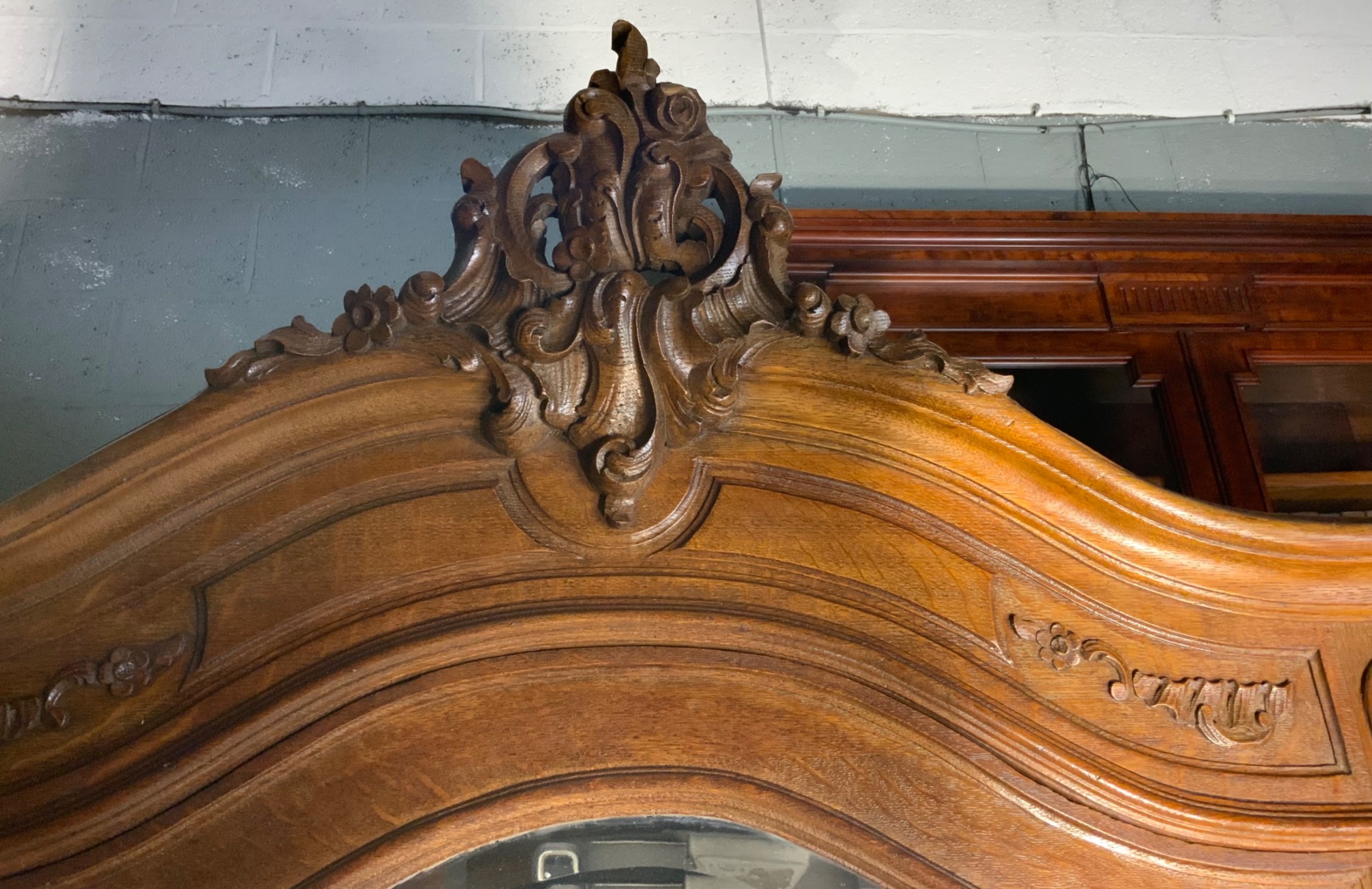 Detail View 6
