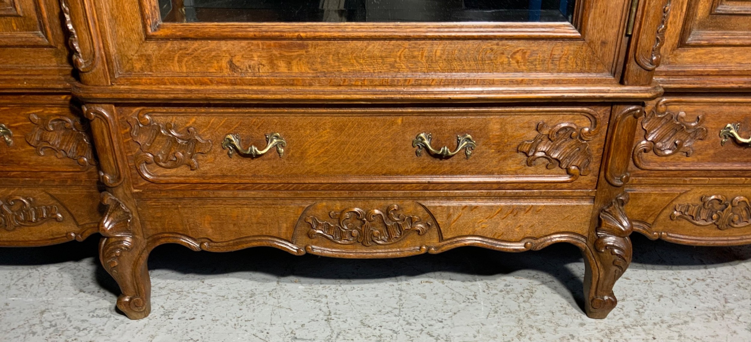 Detail View 9