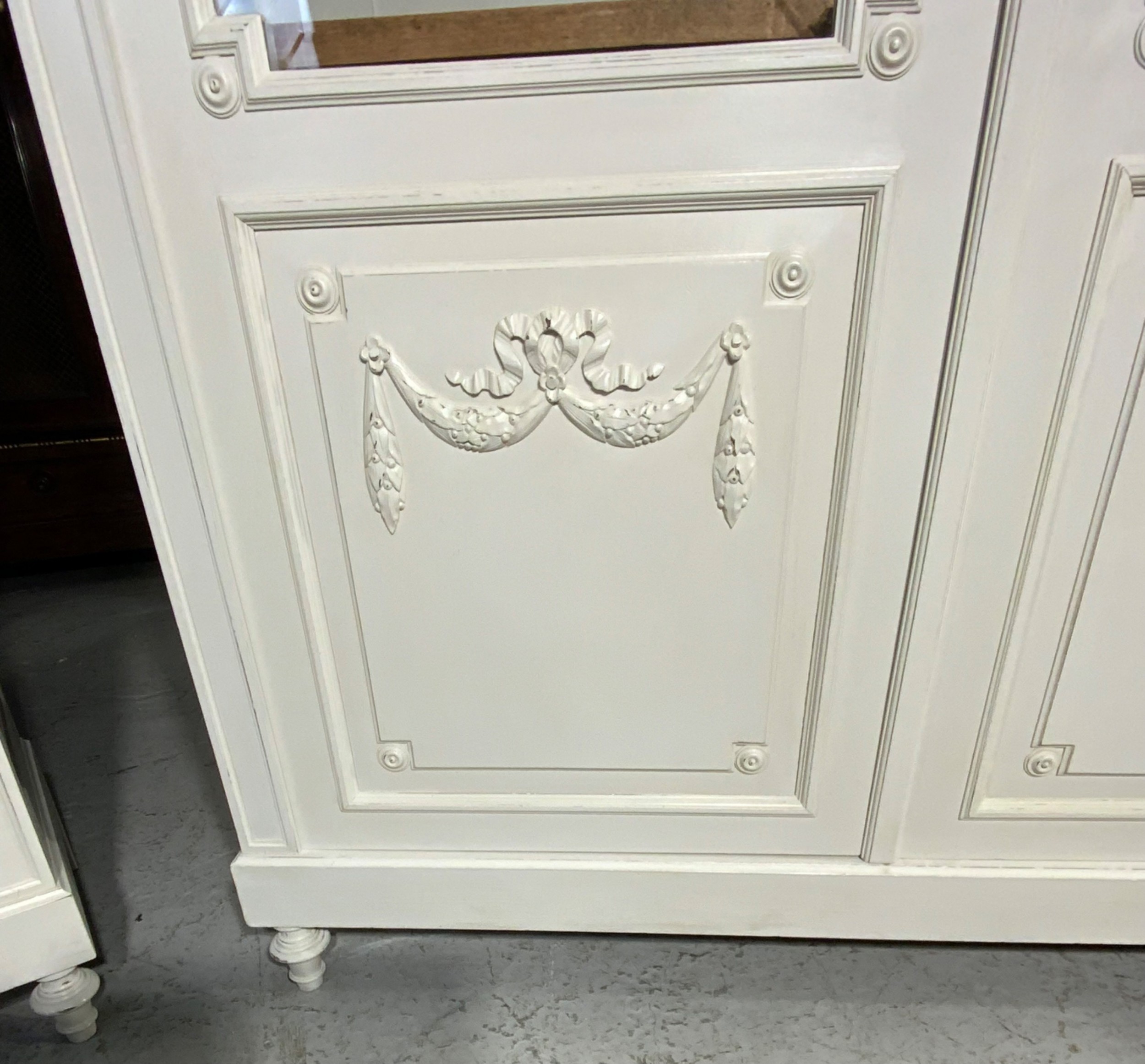 Detail View 3