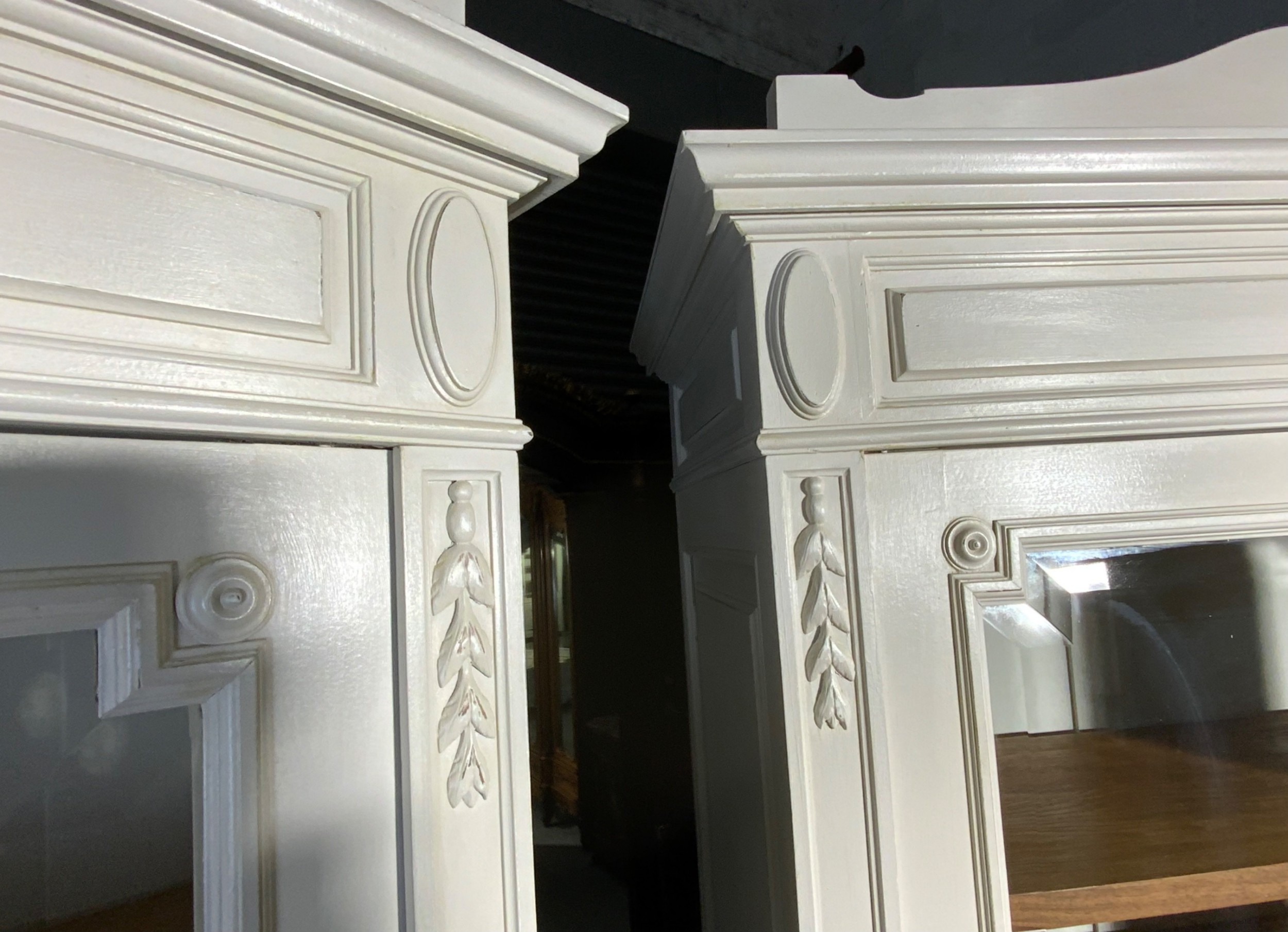 Detail View 6