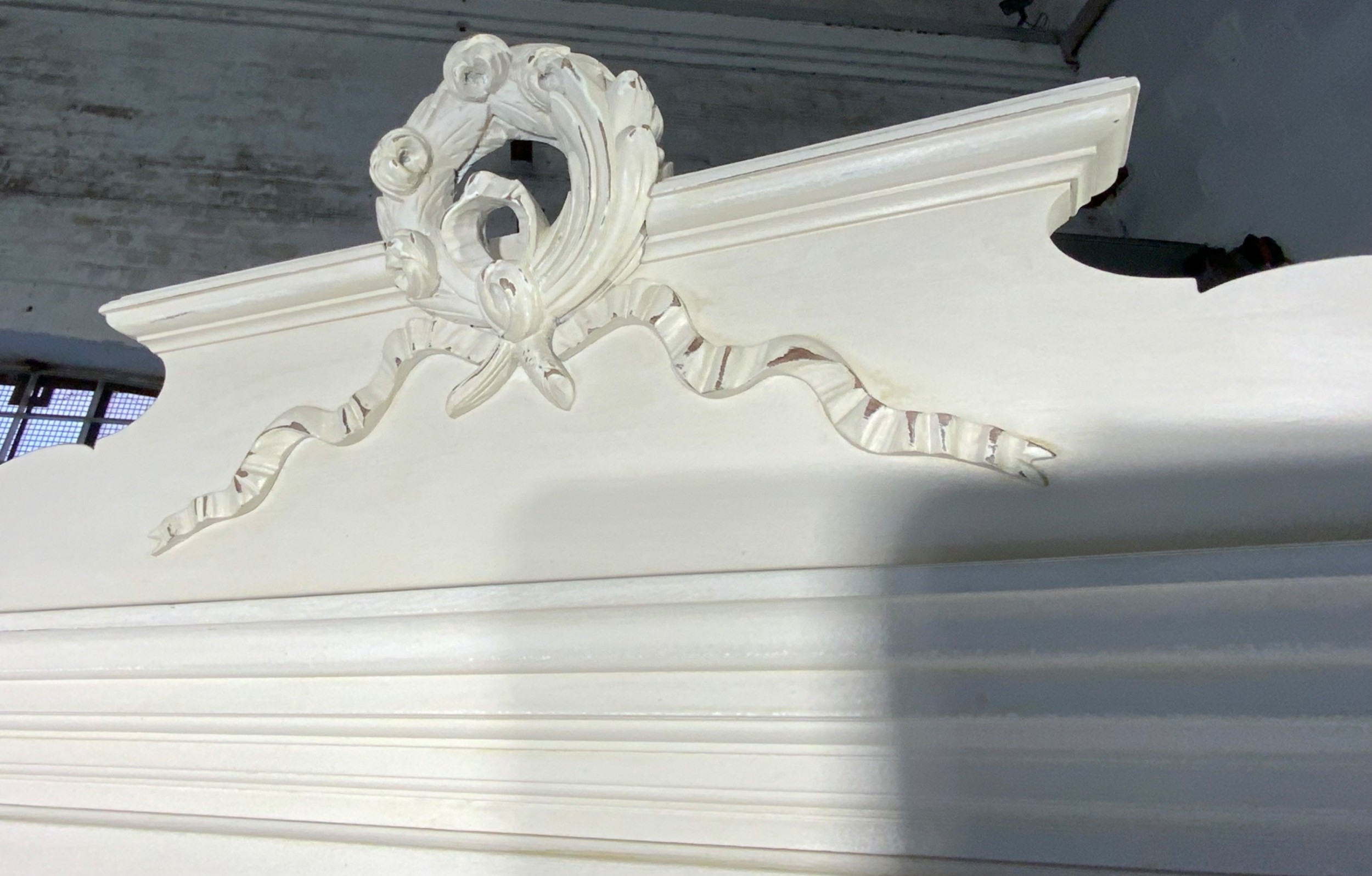 Detail View 7