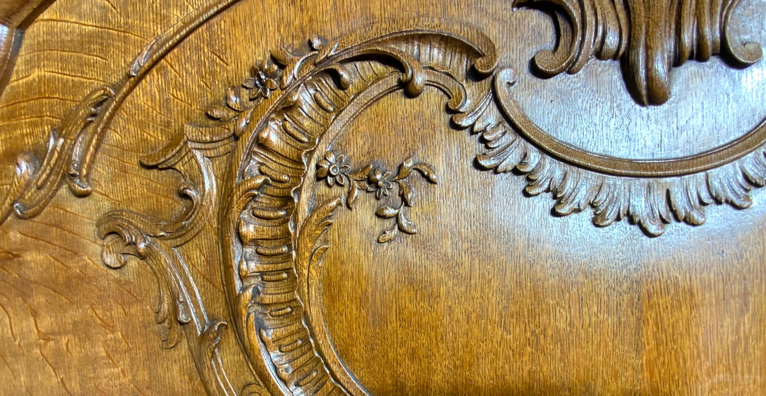 Detail View 6