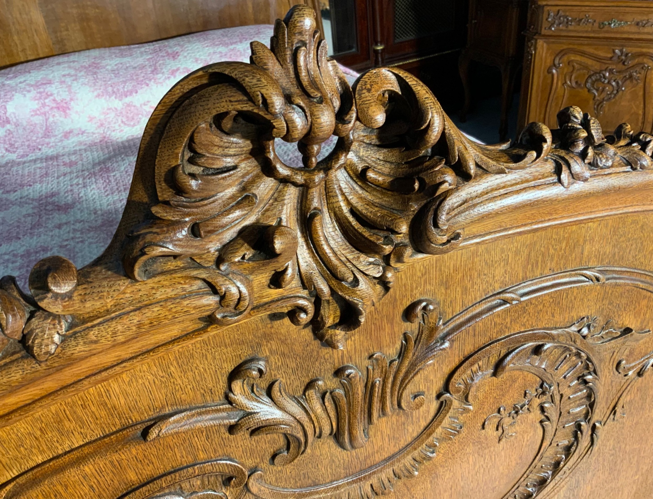 Detail View 11