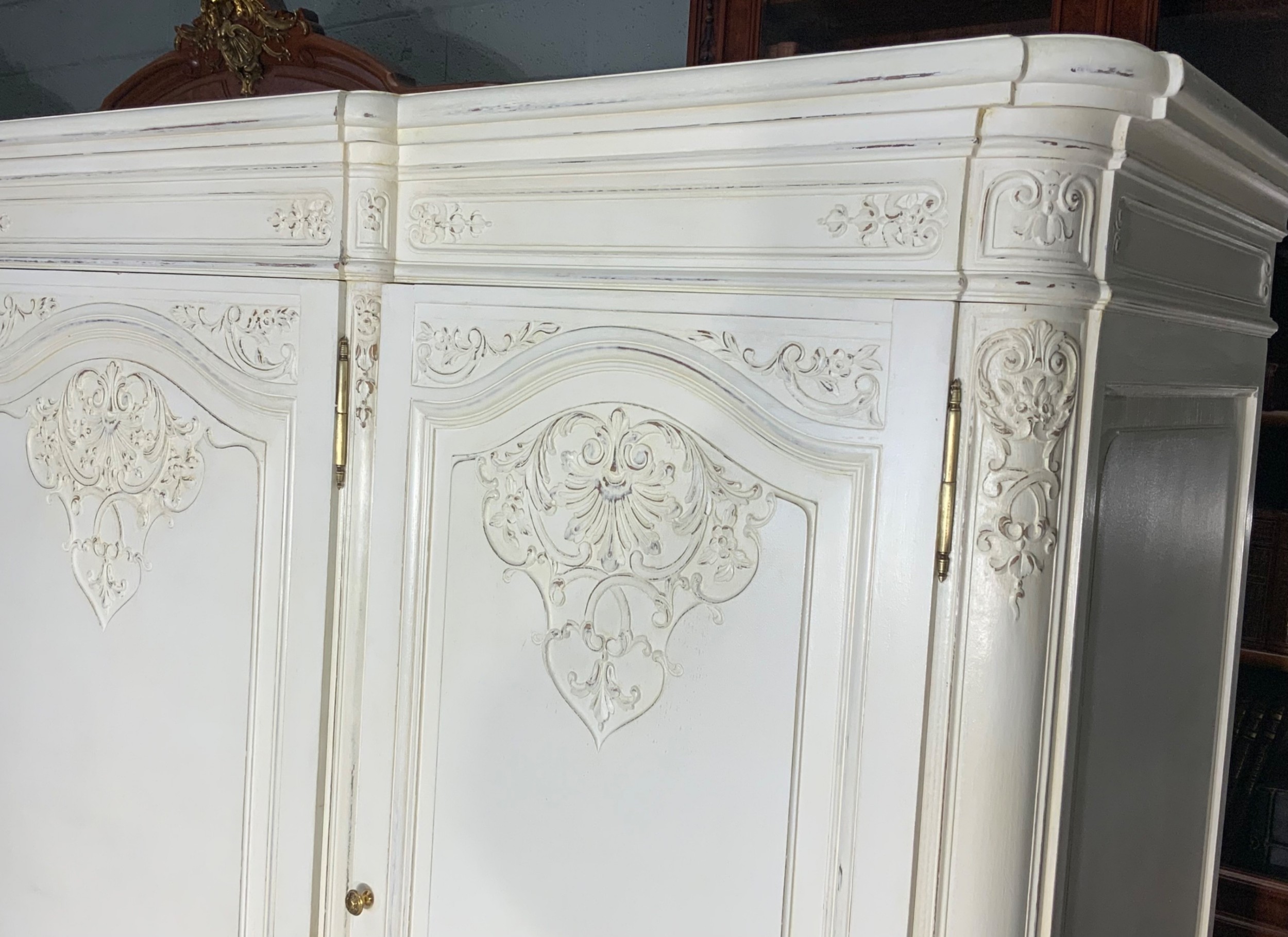 Detail View 1