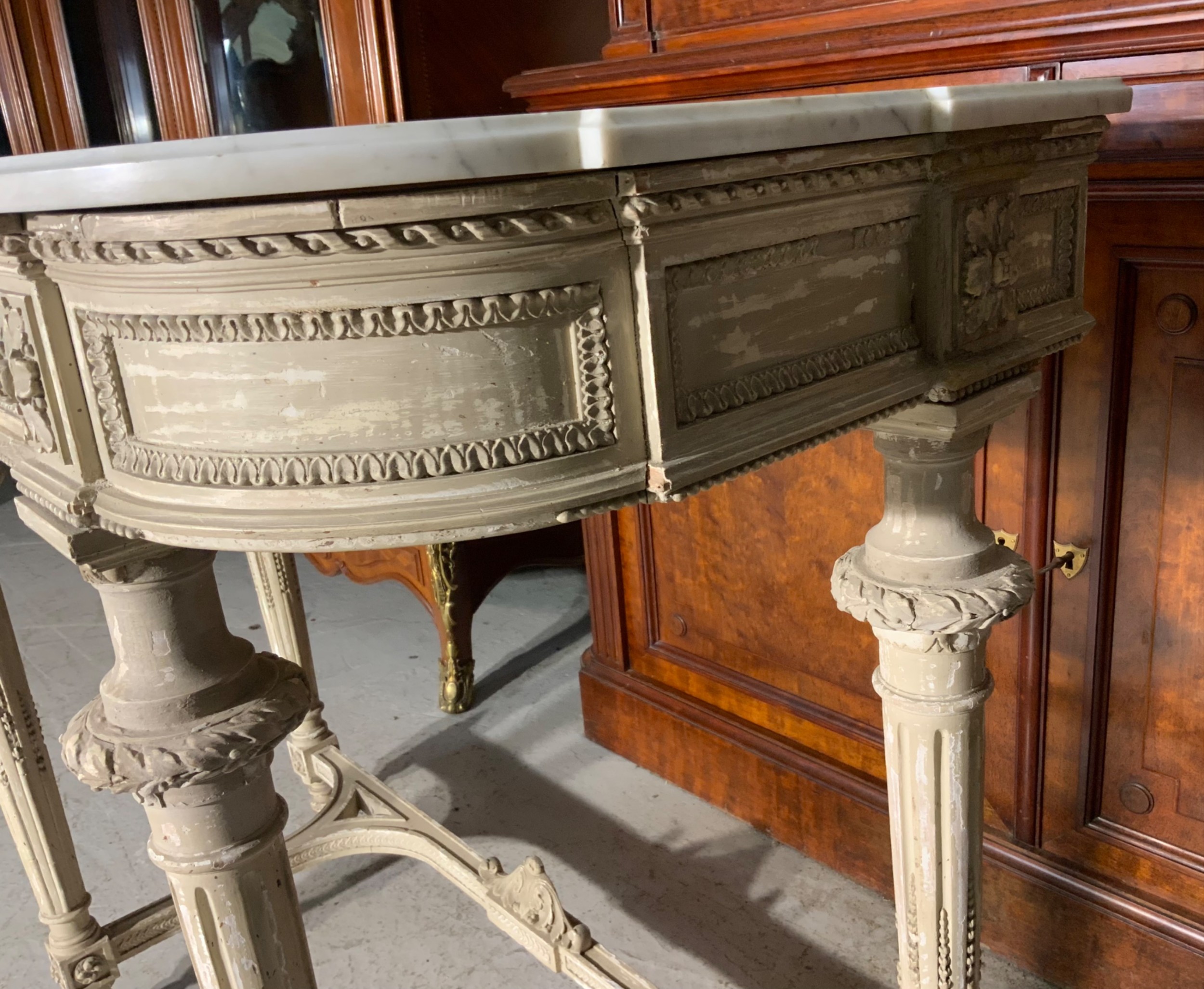 Detail View 3