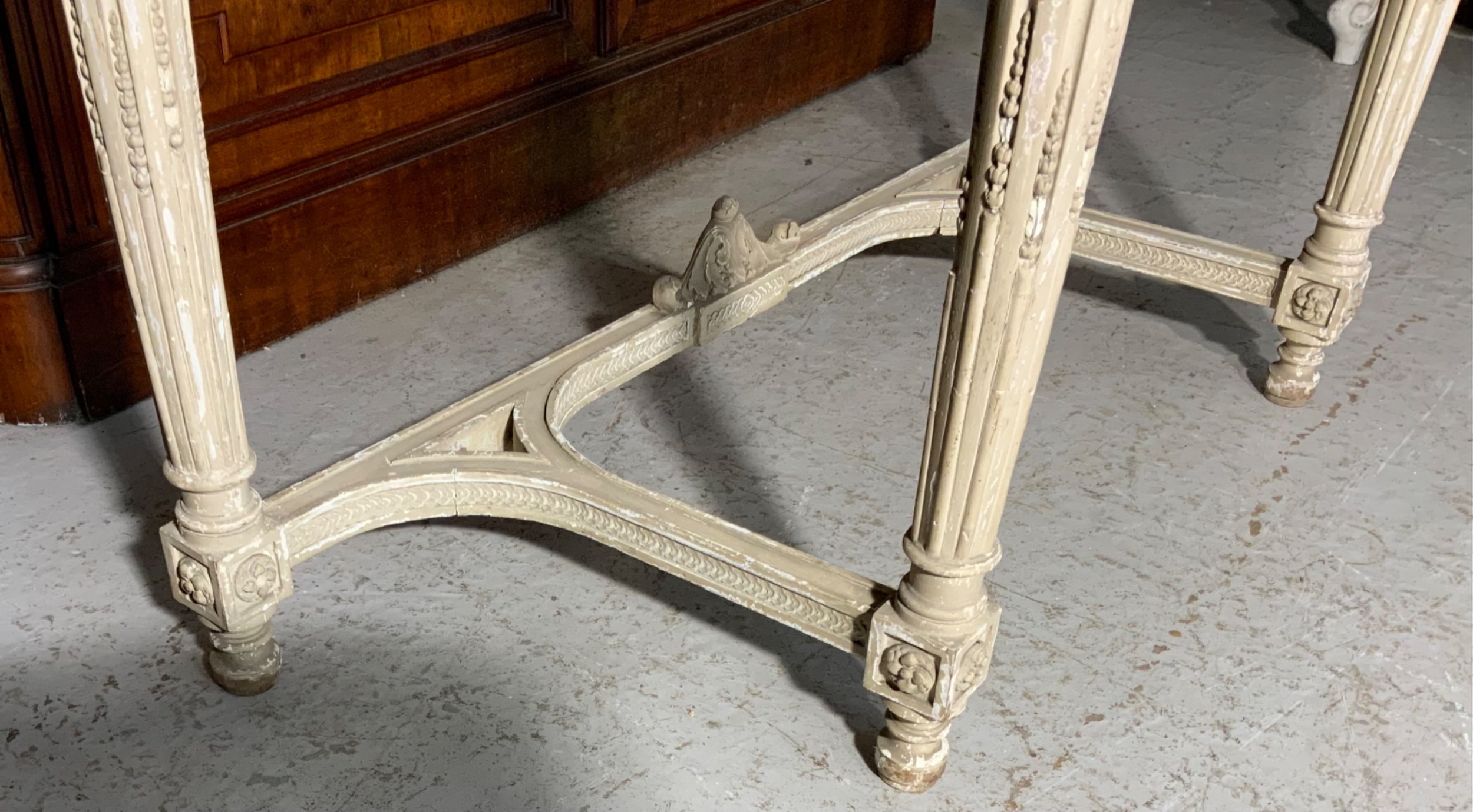 Detail View 7