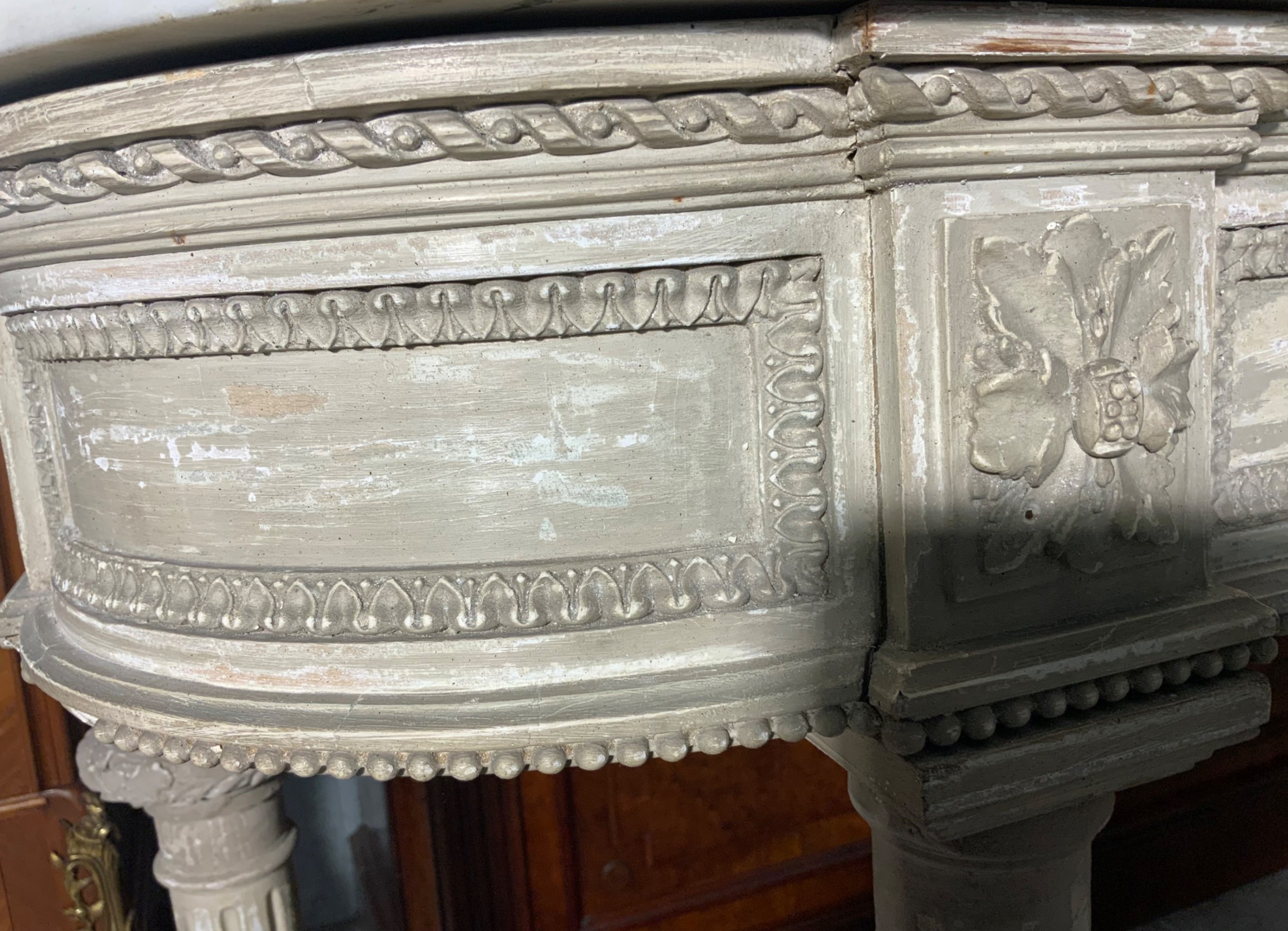 Detail View 9