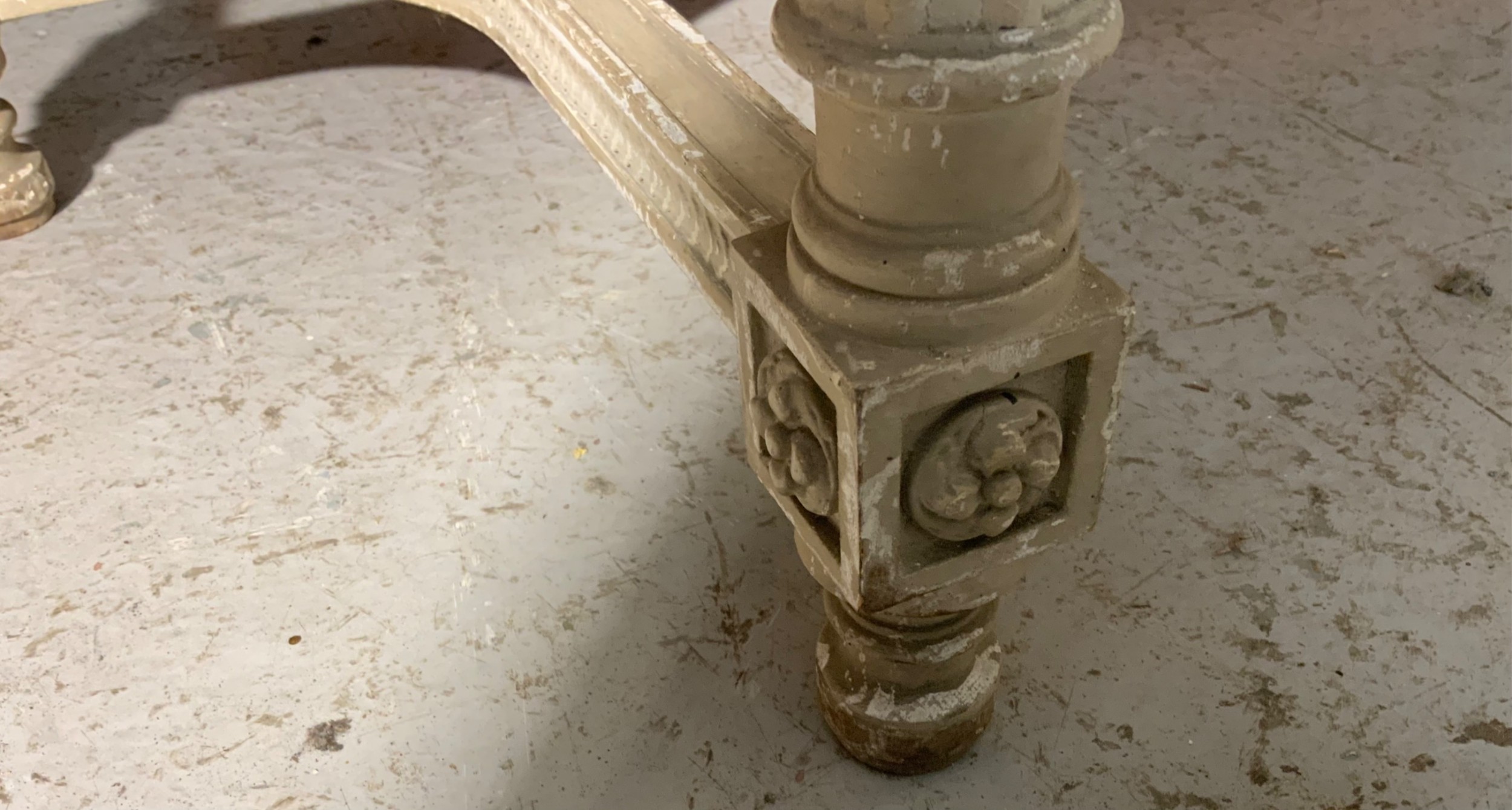 Detail View 11