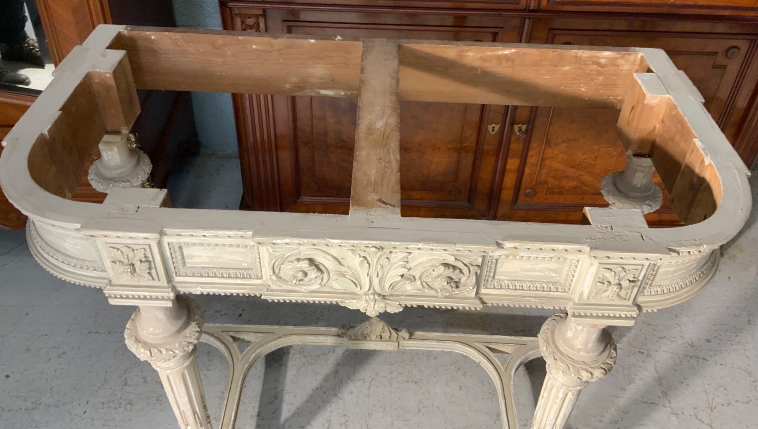 Detail View 13
