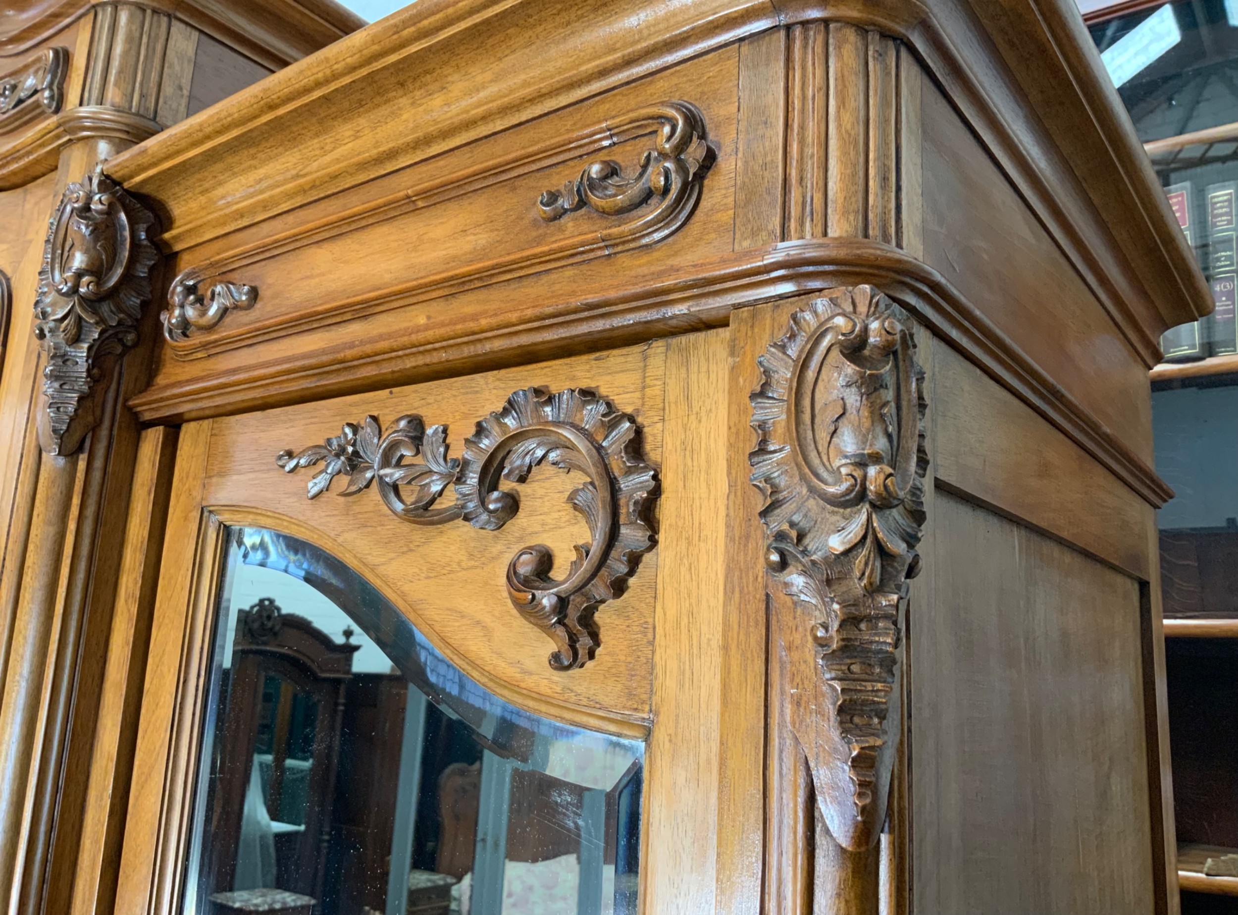 Detail View 3