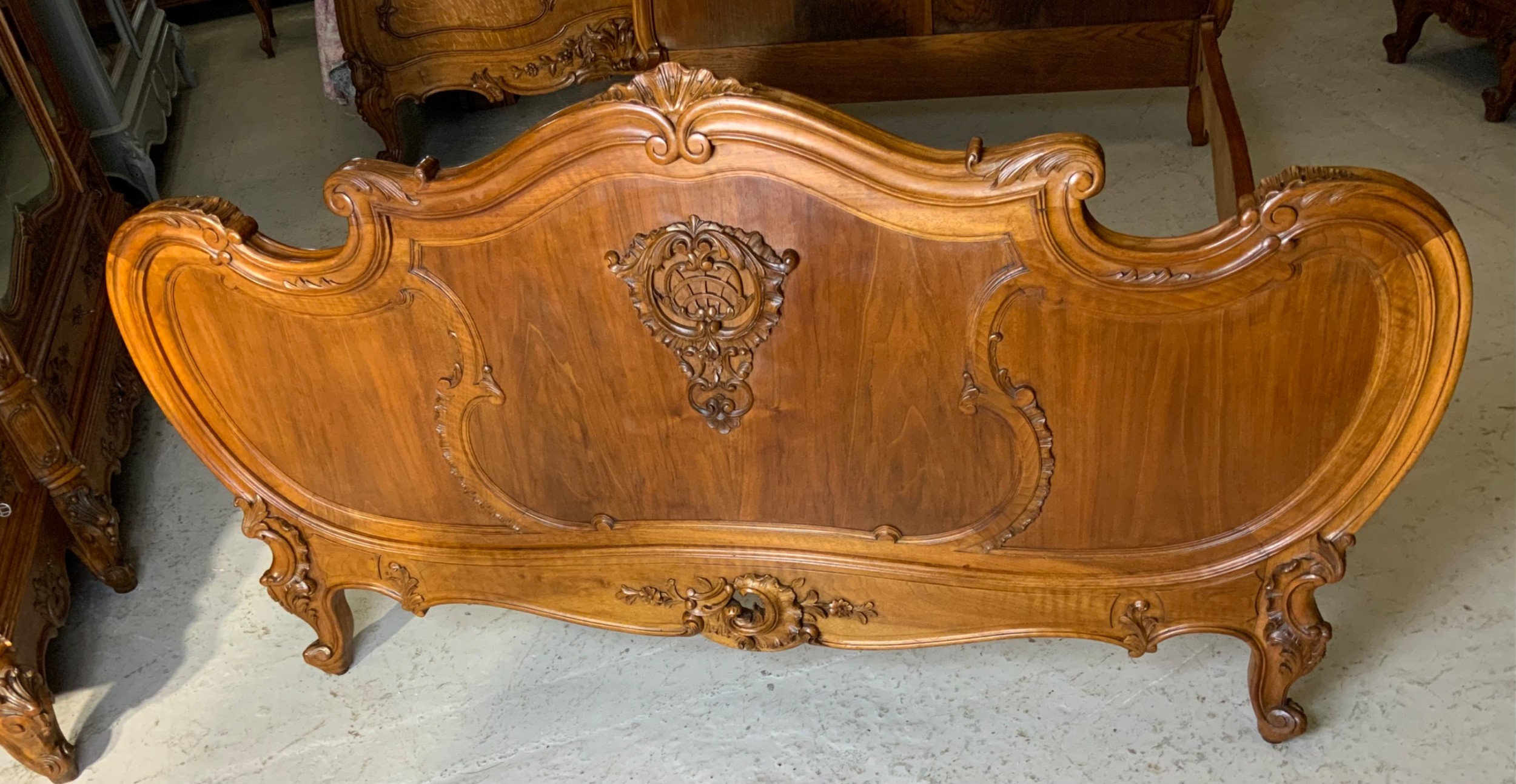 Detail View 7