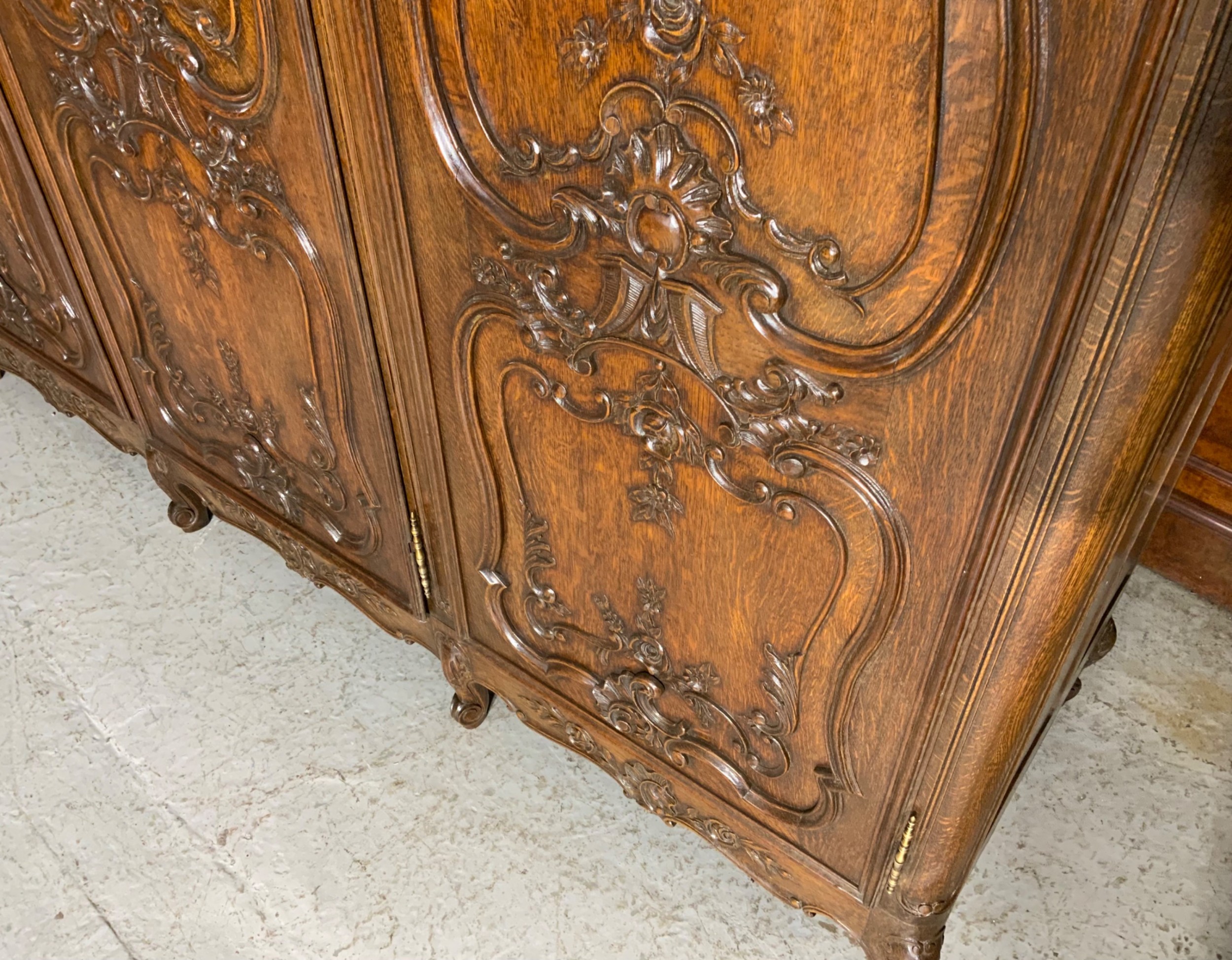 Detail View 6