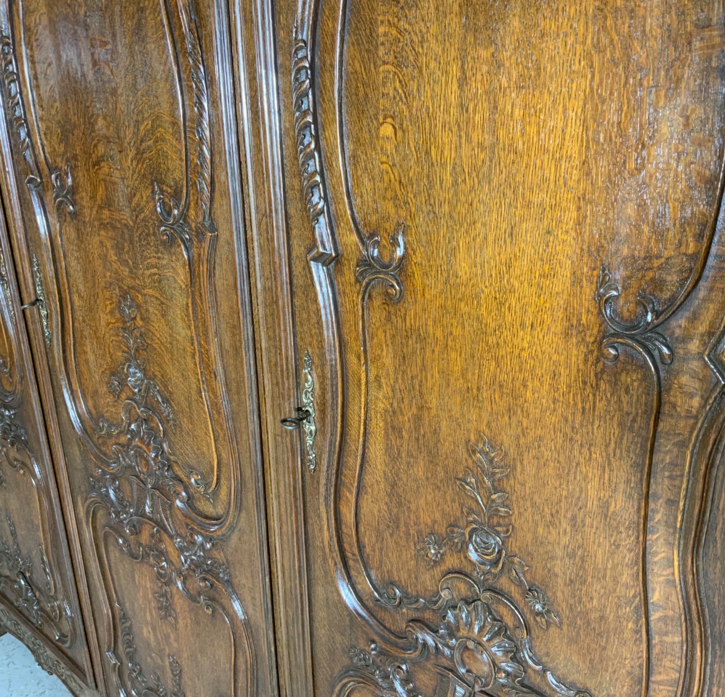Detail View 7