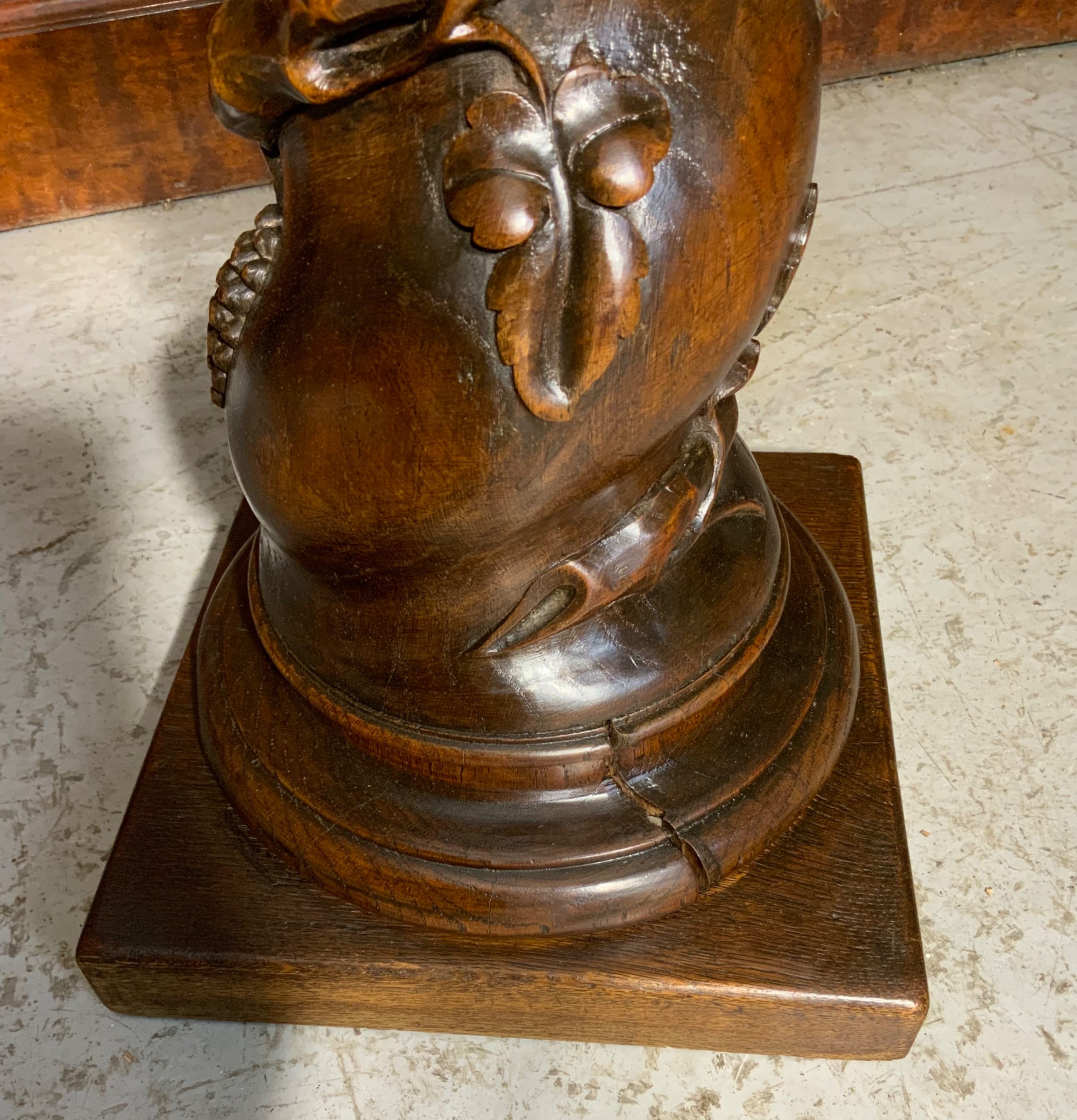 Detail View 6