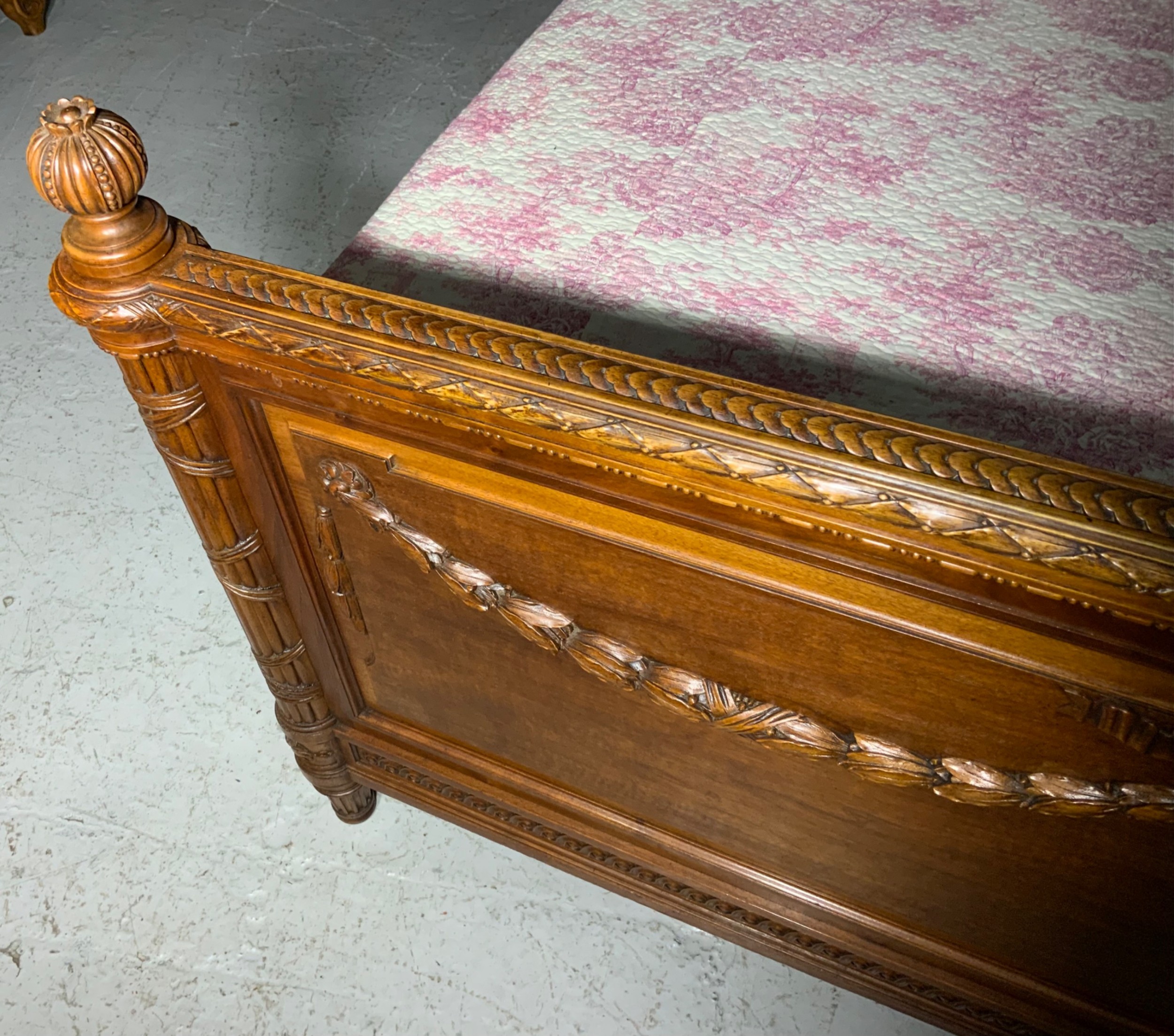 Detail View 4