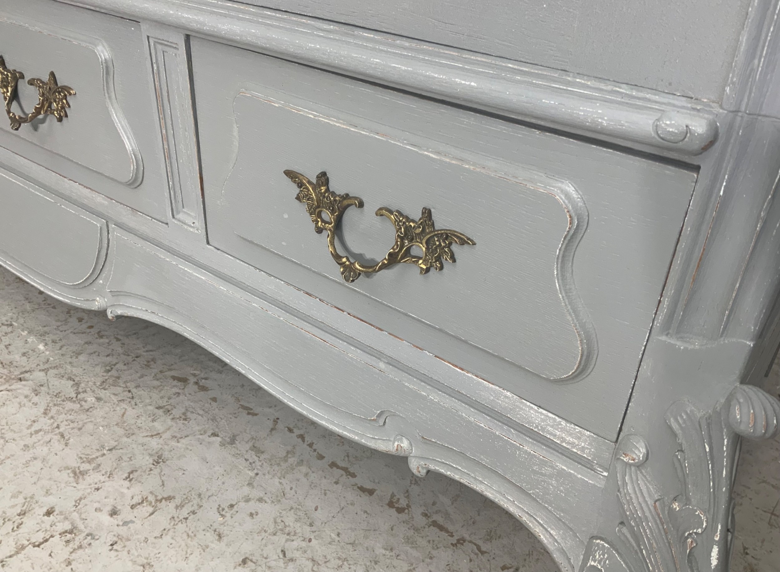 Detail View 4
