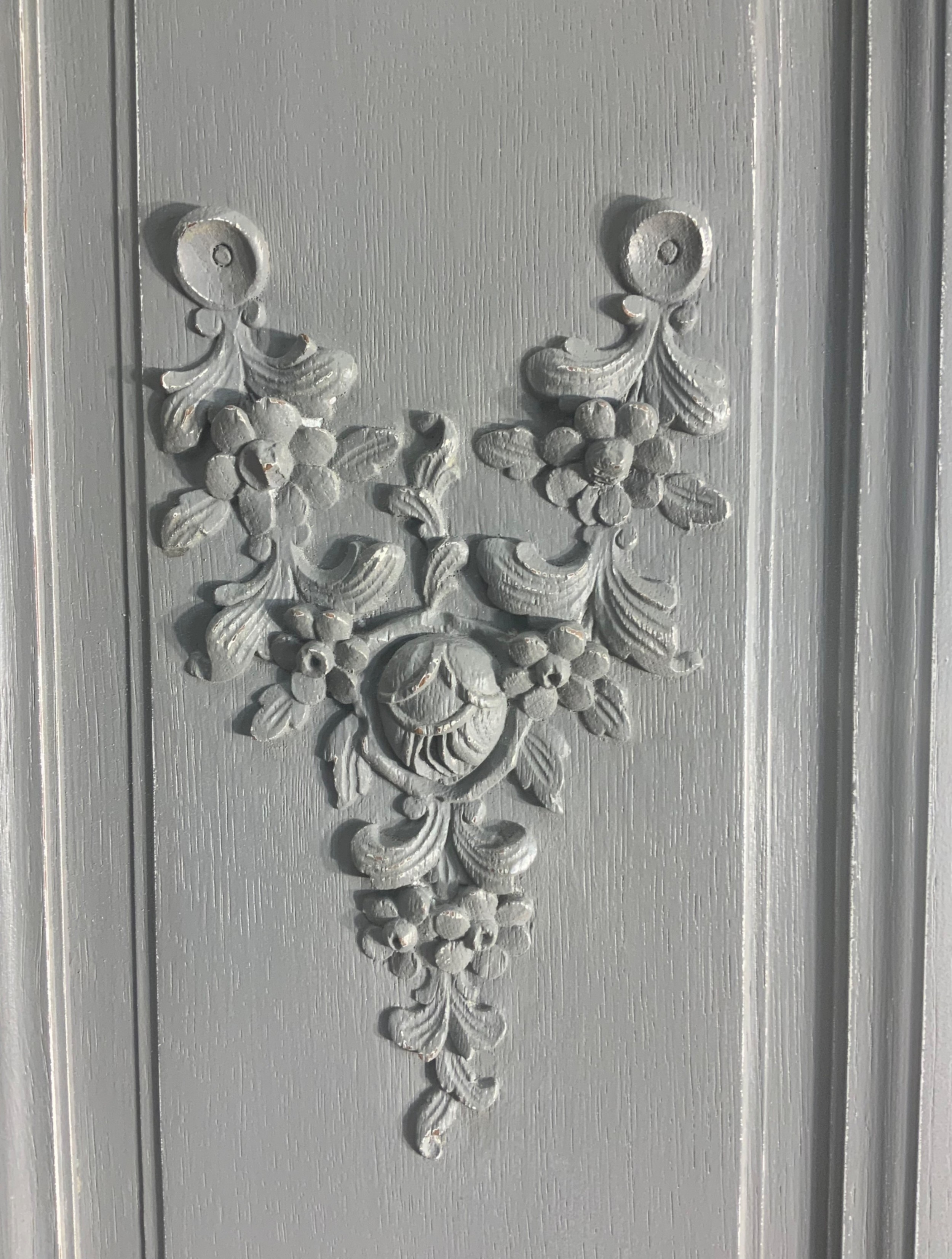 Detail View 7
