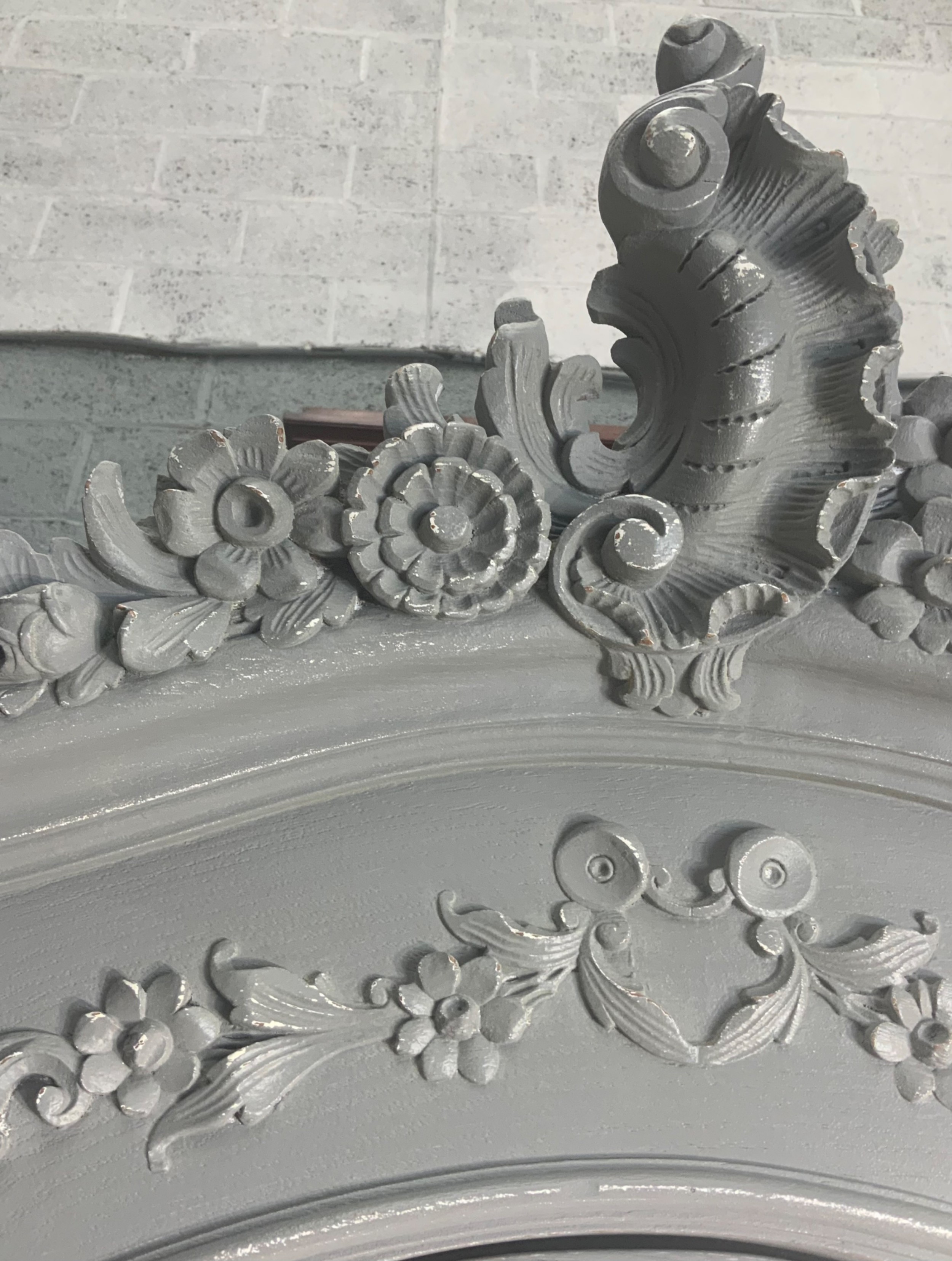 Detail View 8
