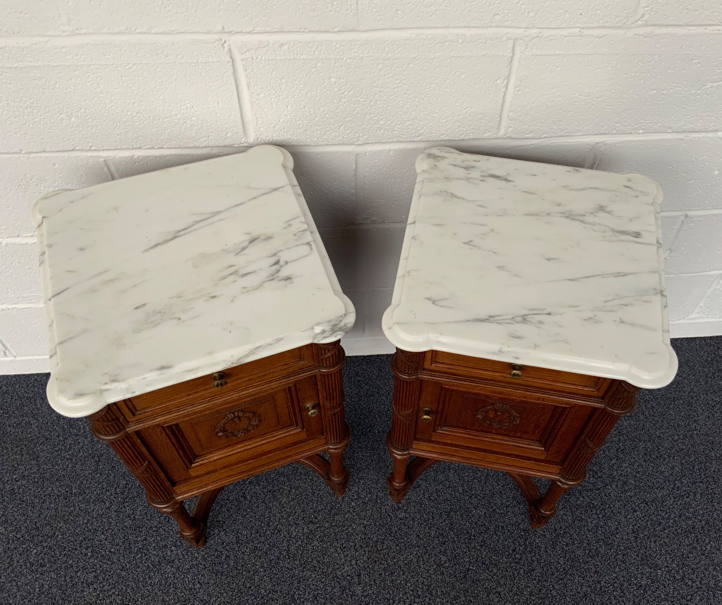 Detail View 5