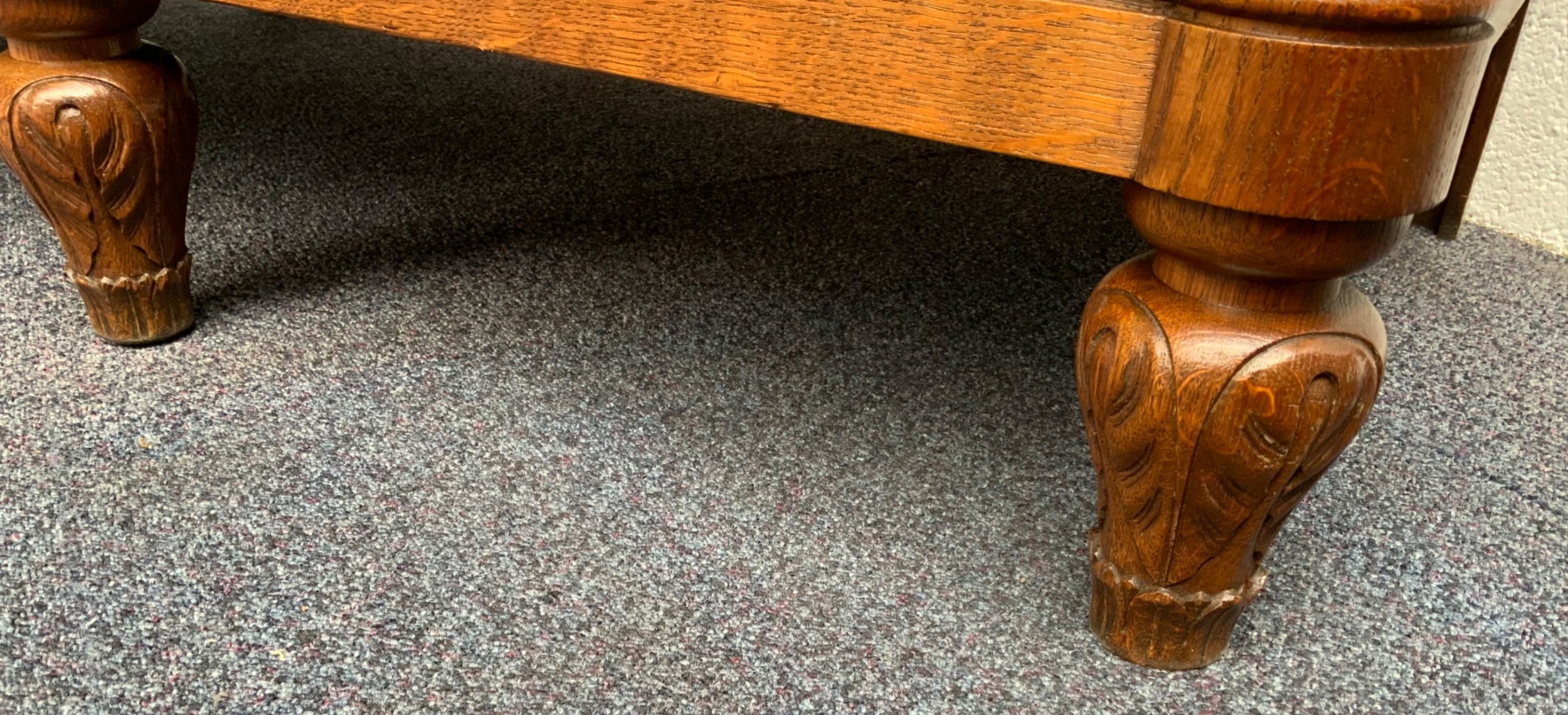 Detail View 13