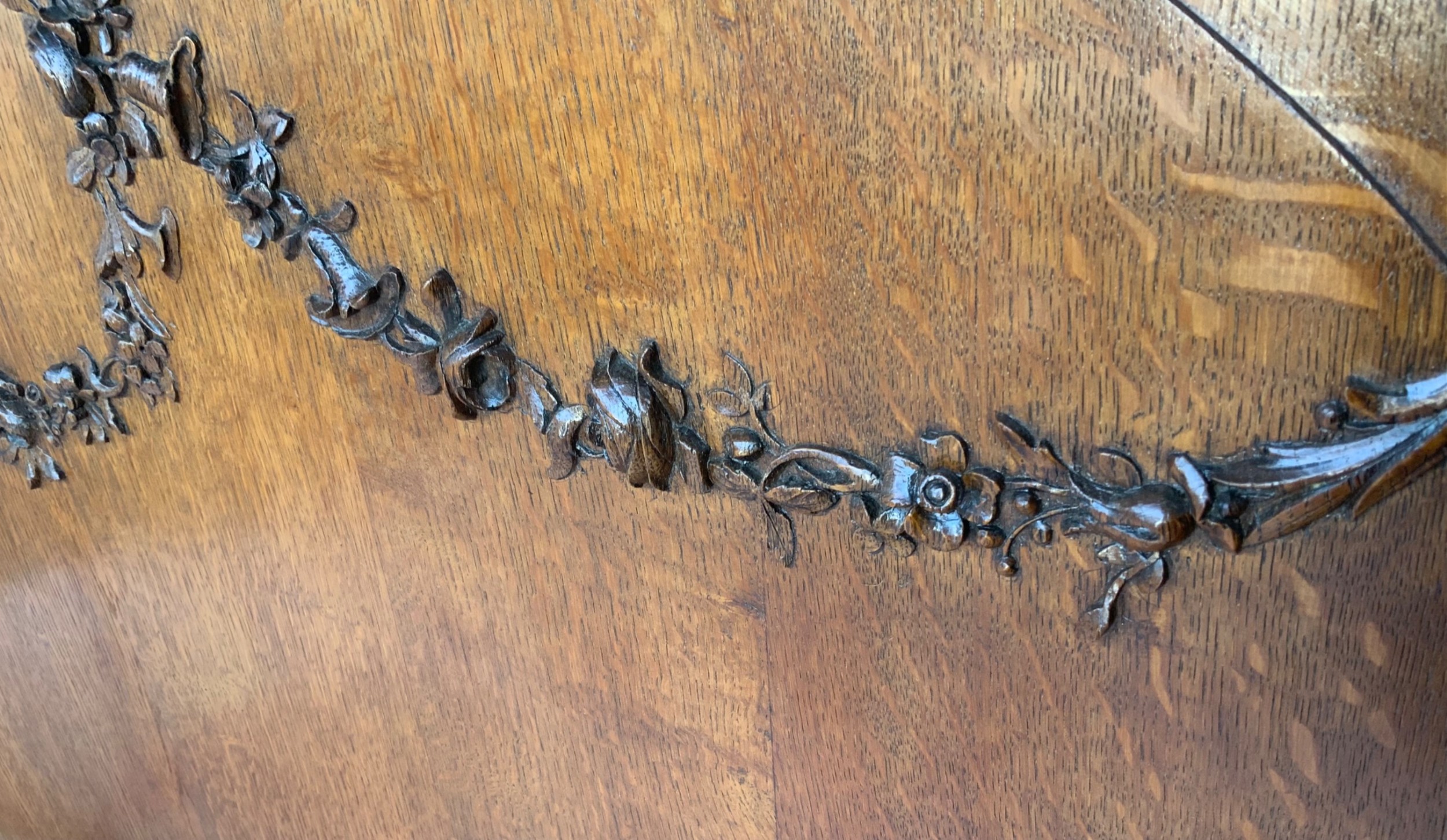 Detail View 2