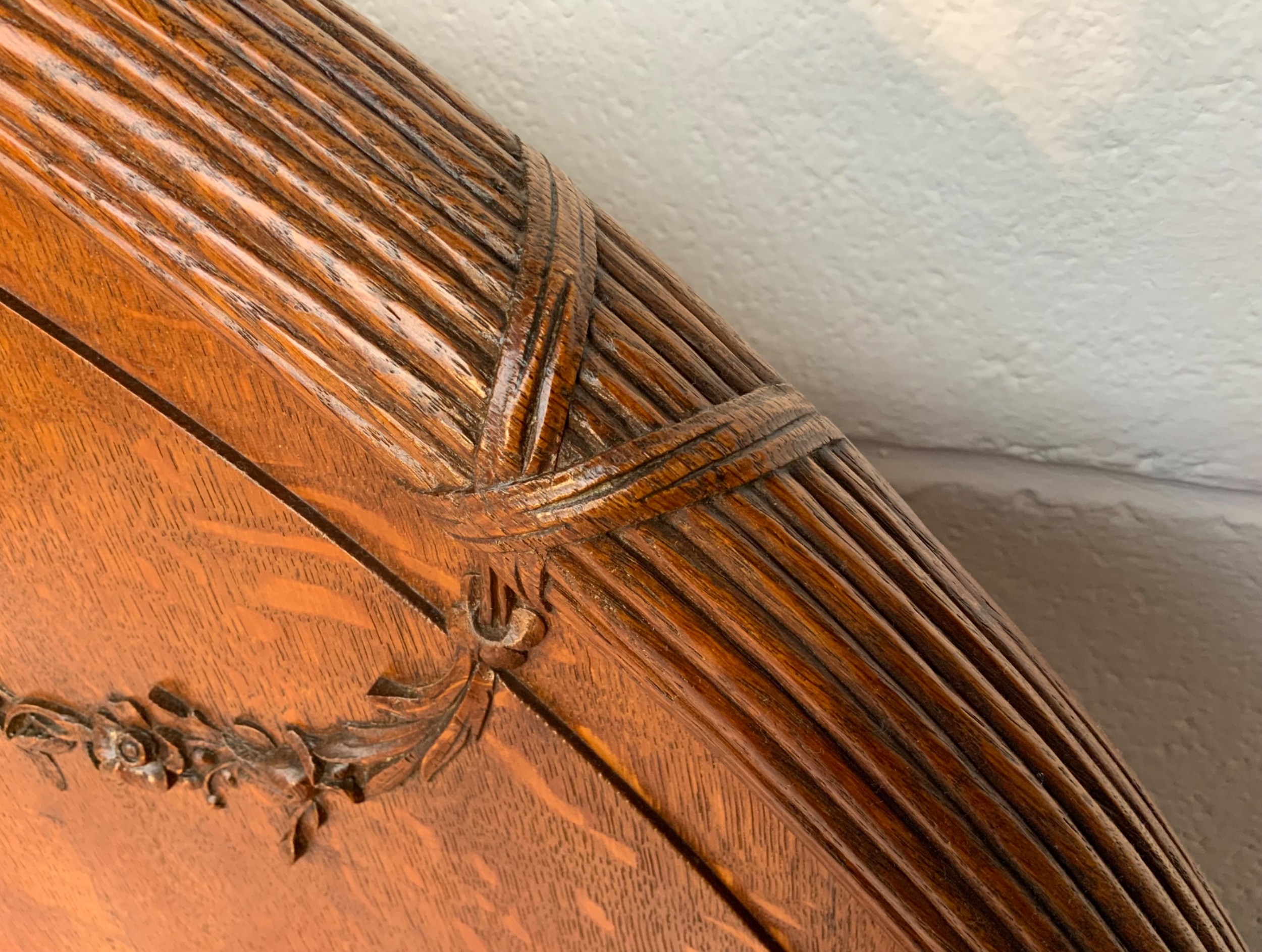 Detail View 6