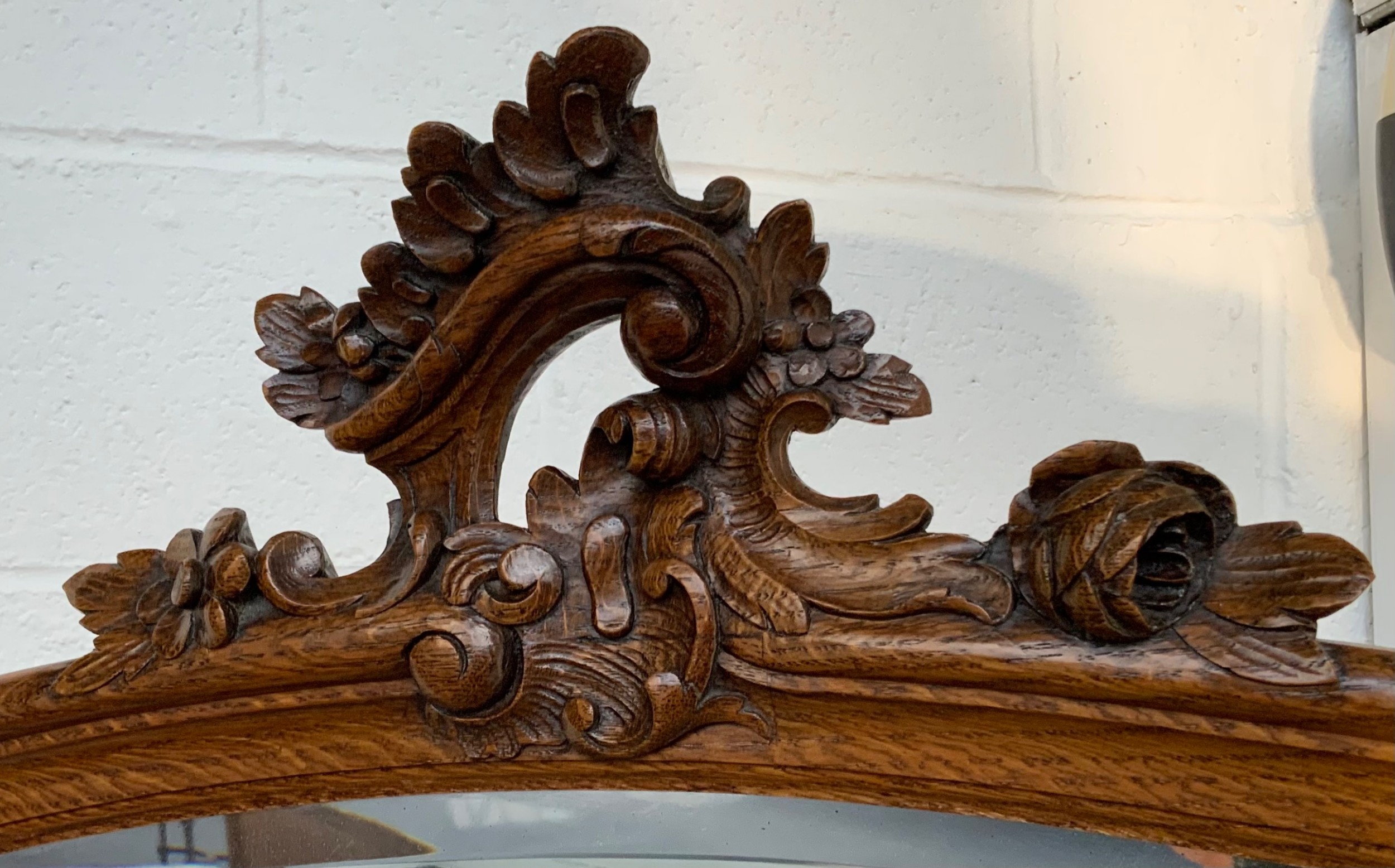Detail View 4