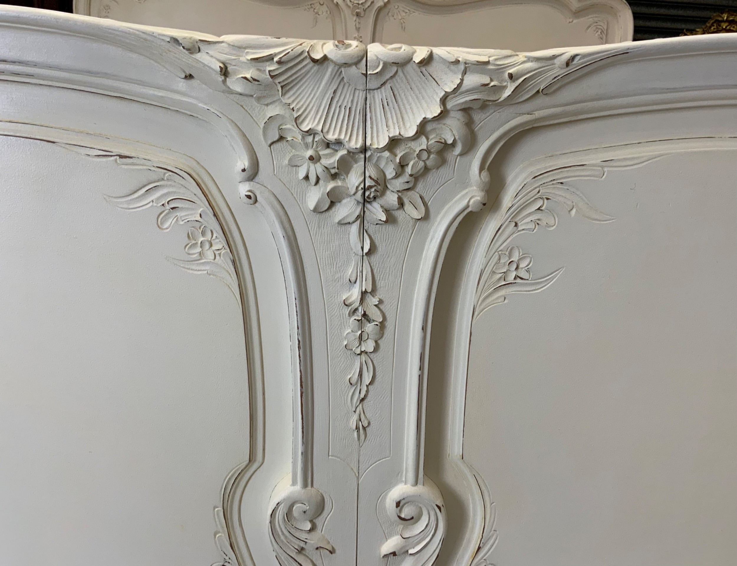 Detail View 16