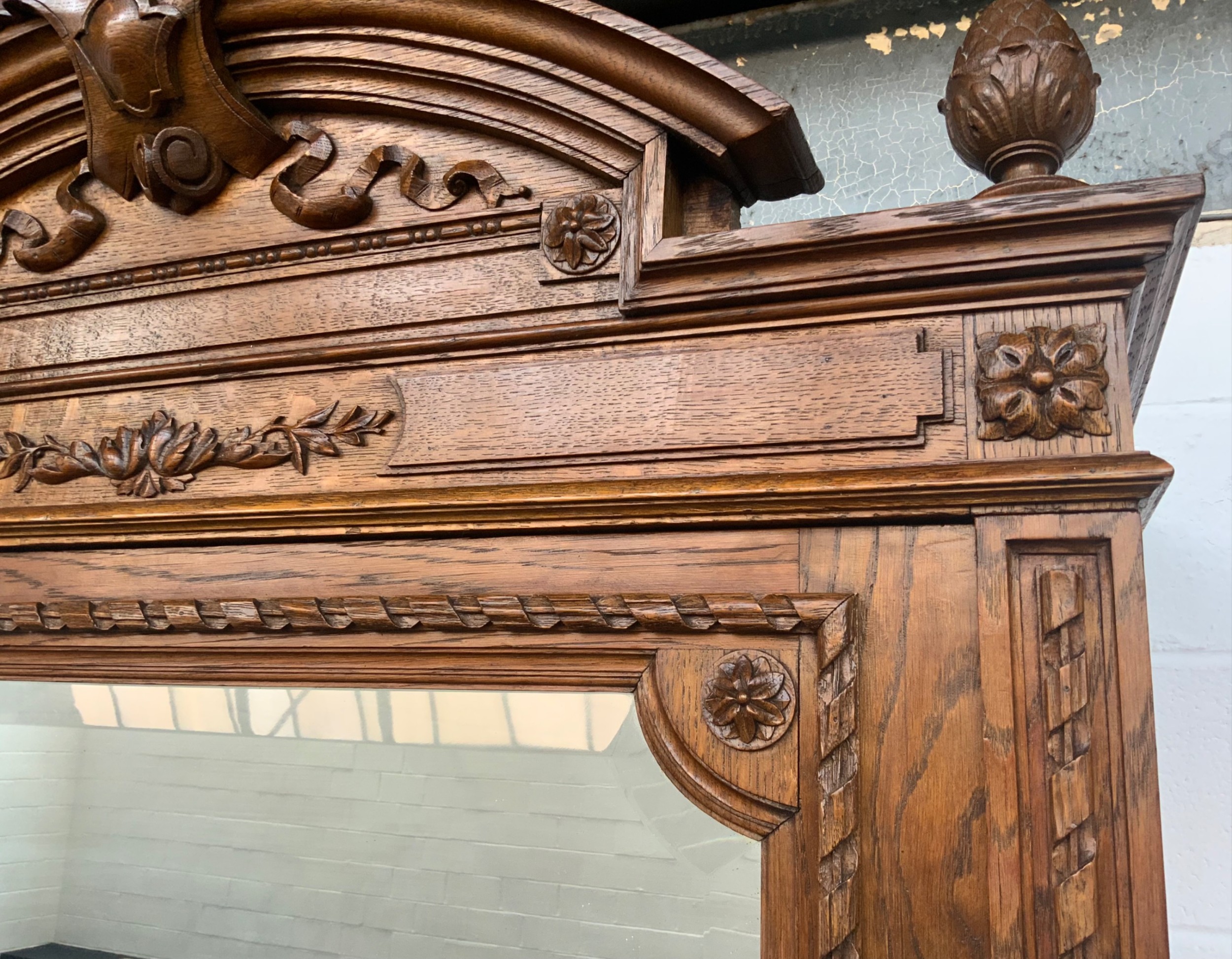 Detail View 4