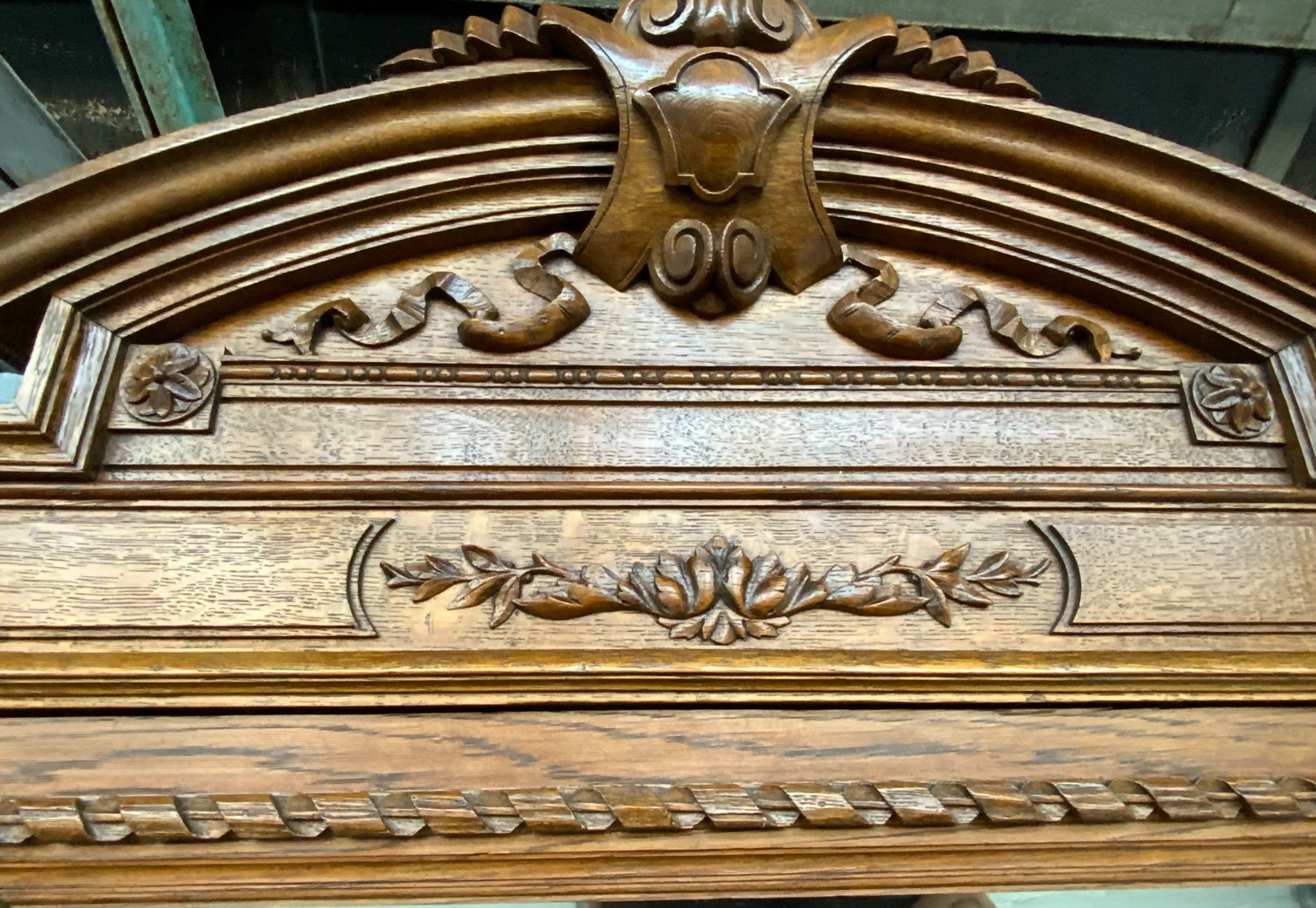 Detail View 7