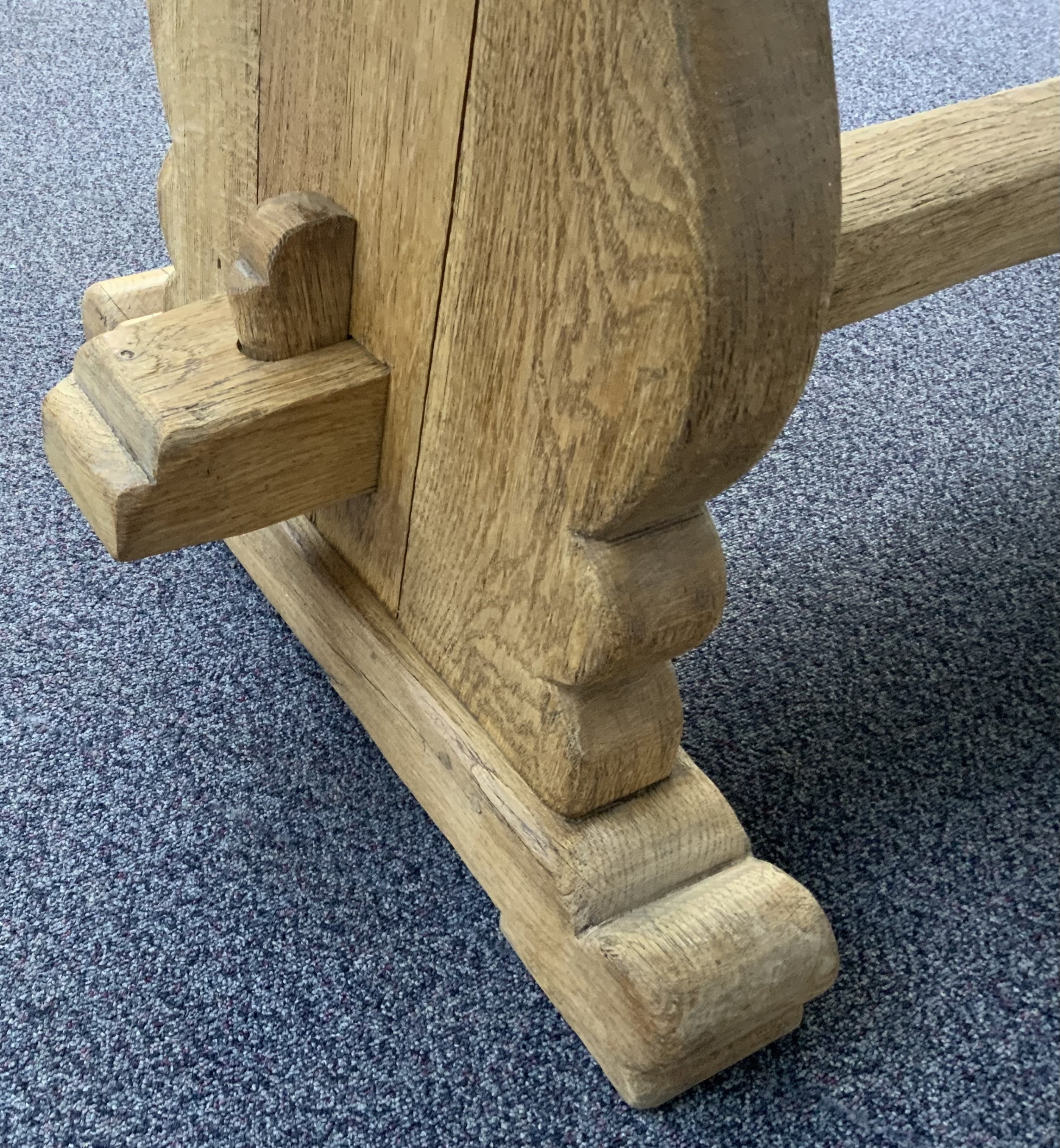 Detail View 5