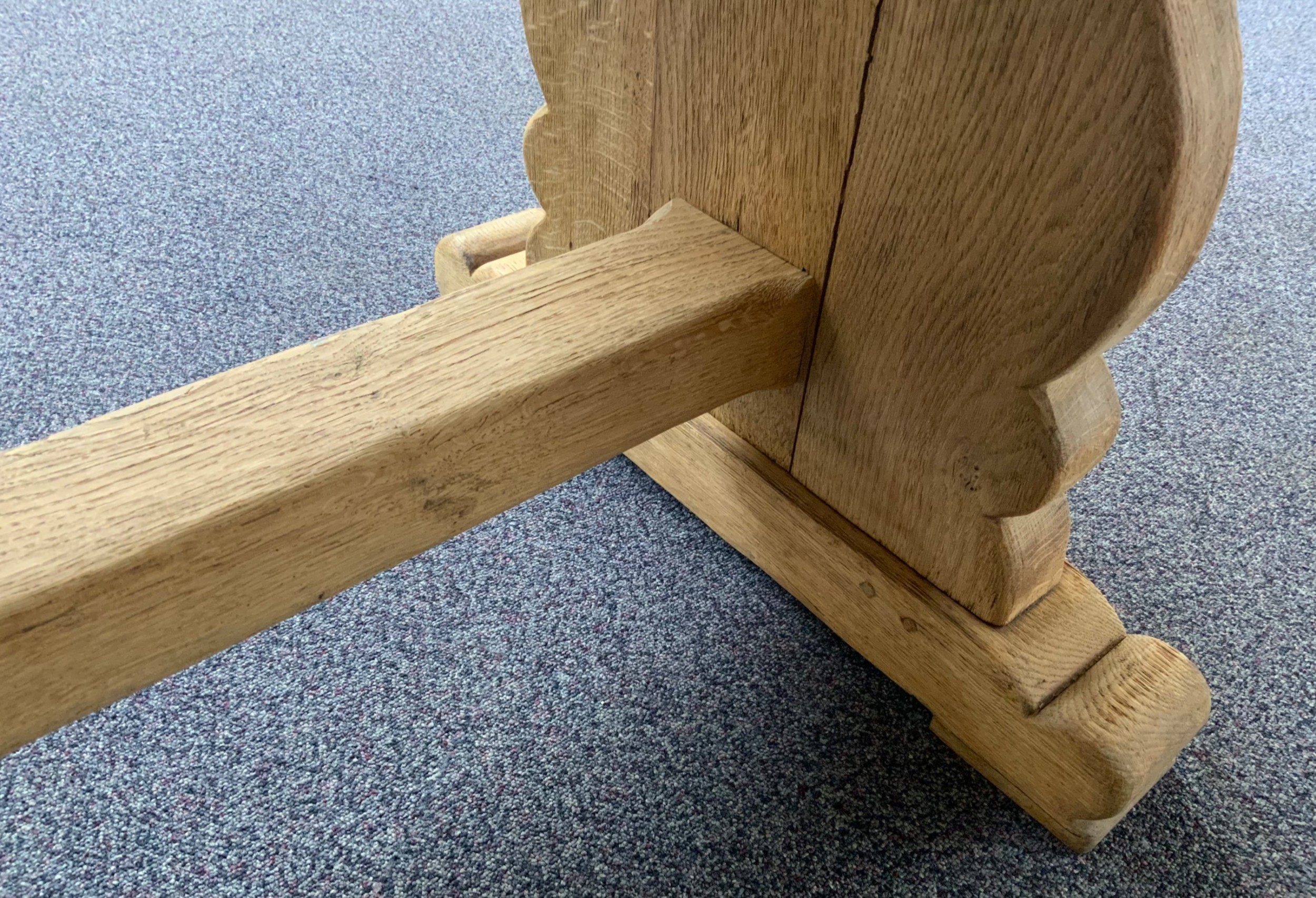 Detail View 7