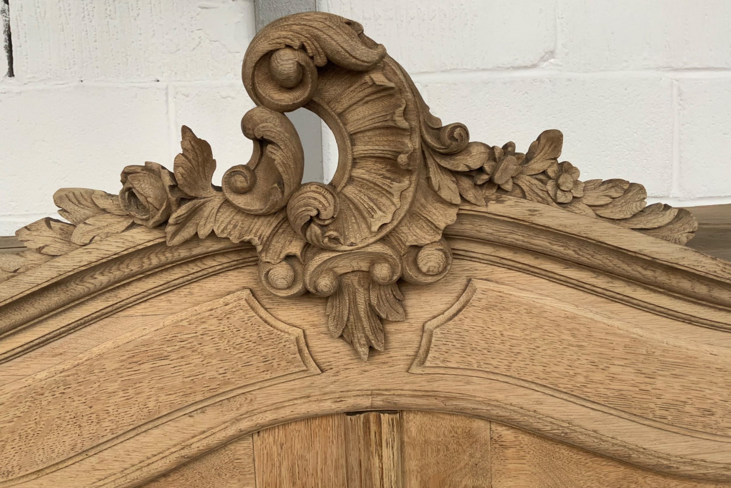Detail View 2