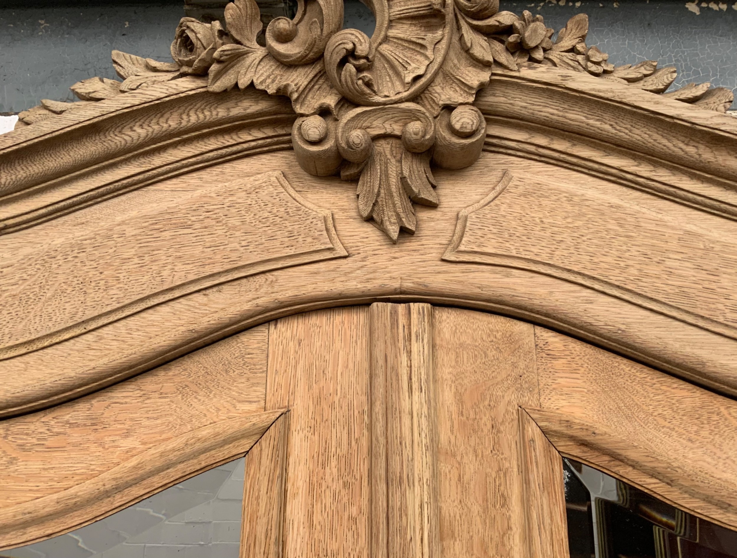 Detail View 6
