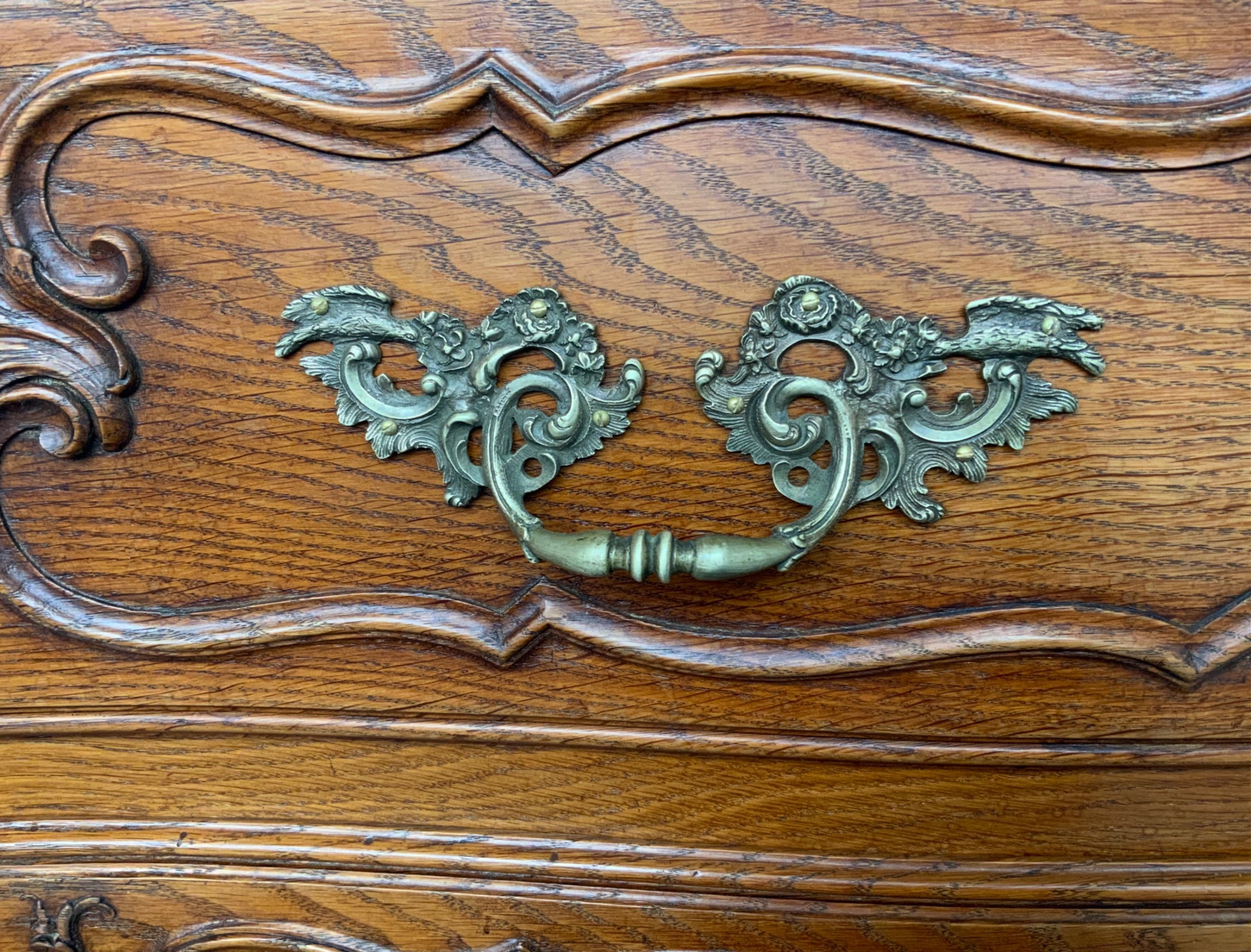 Detail View 6