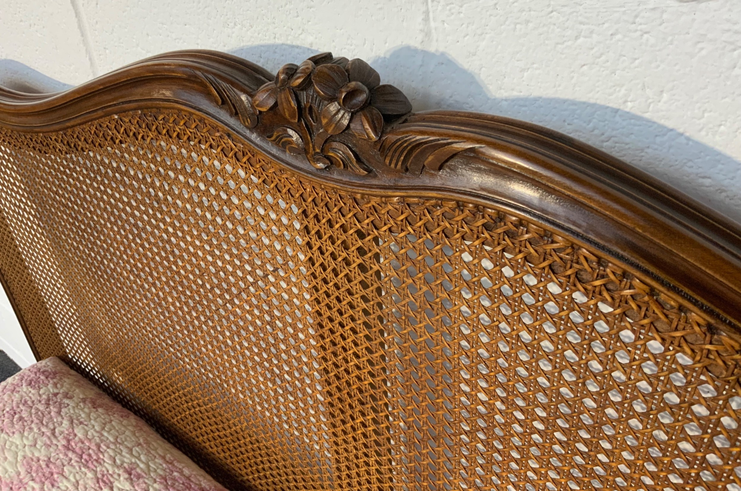 Detail View 6