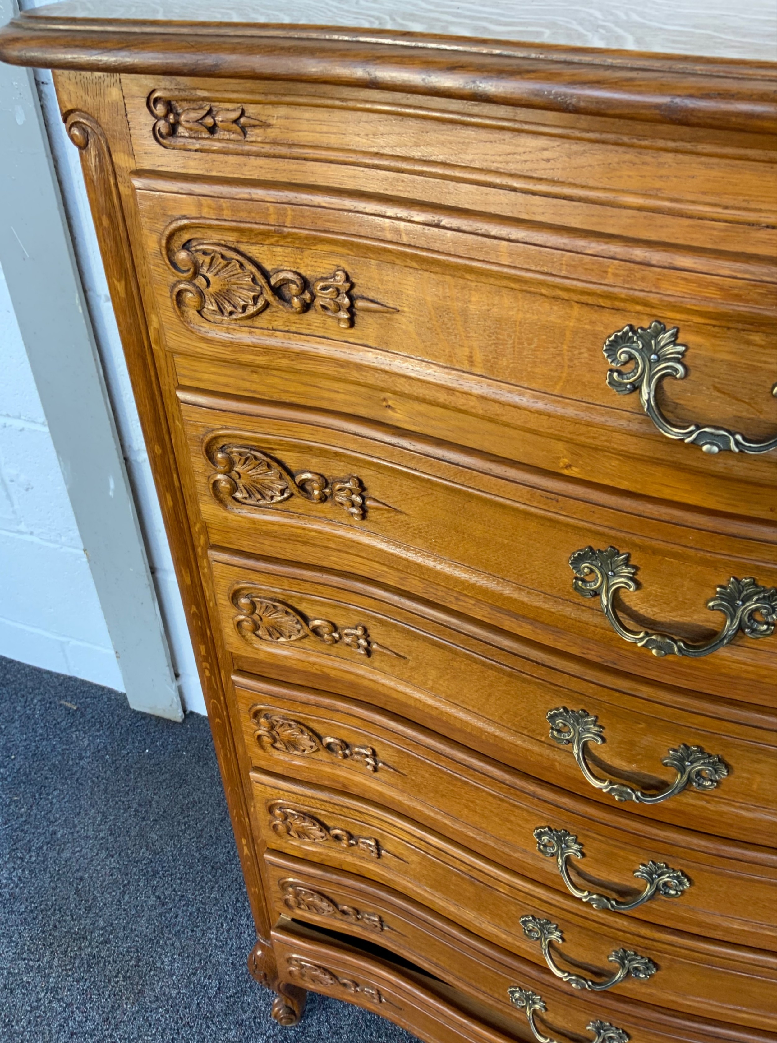 Detail View 6