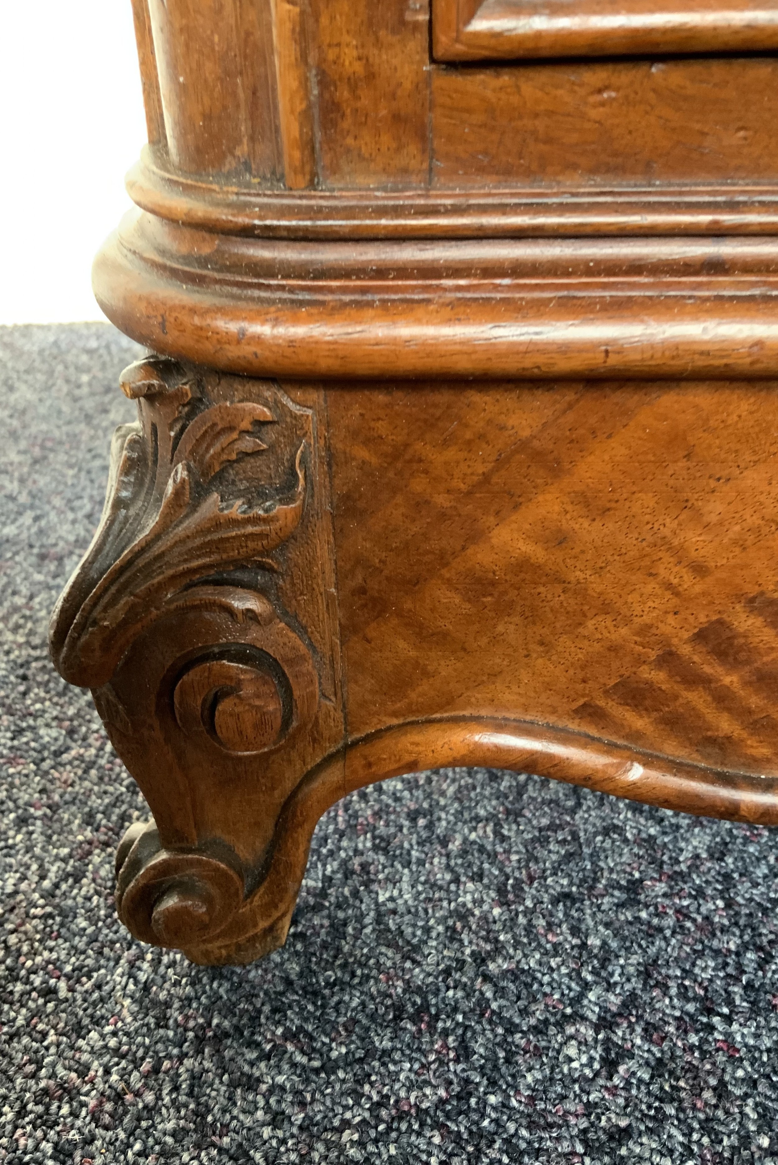Detail View 5