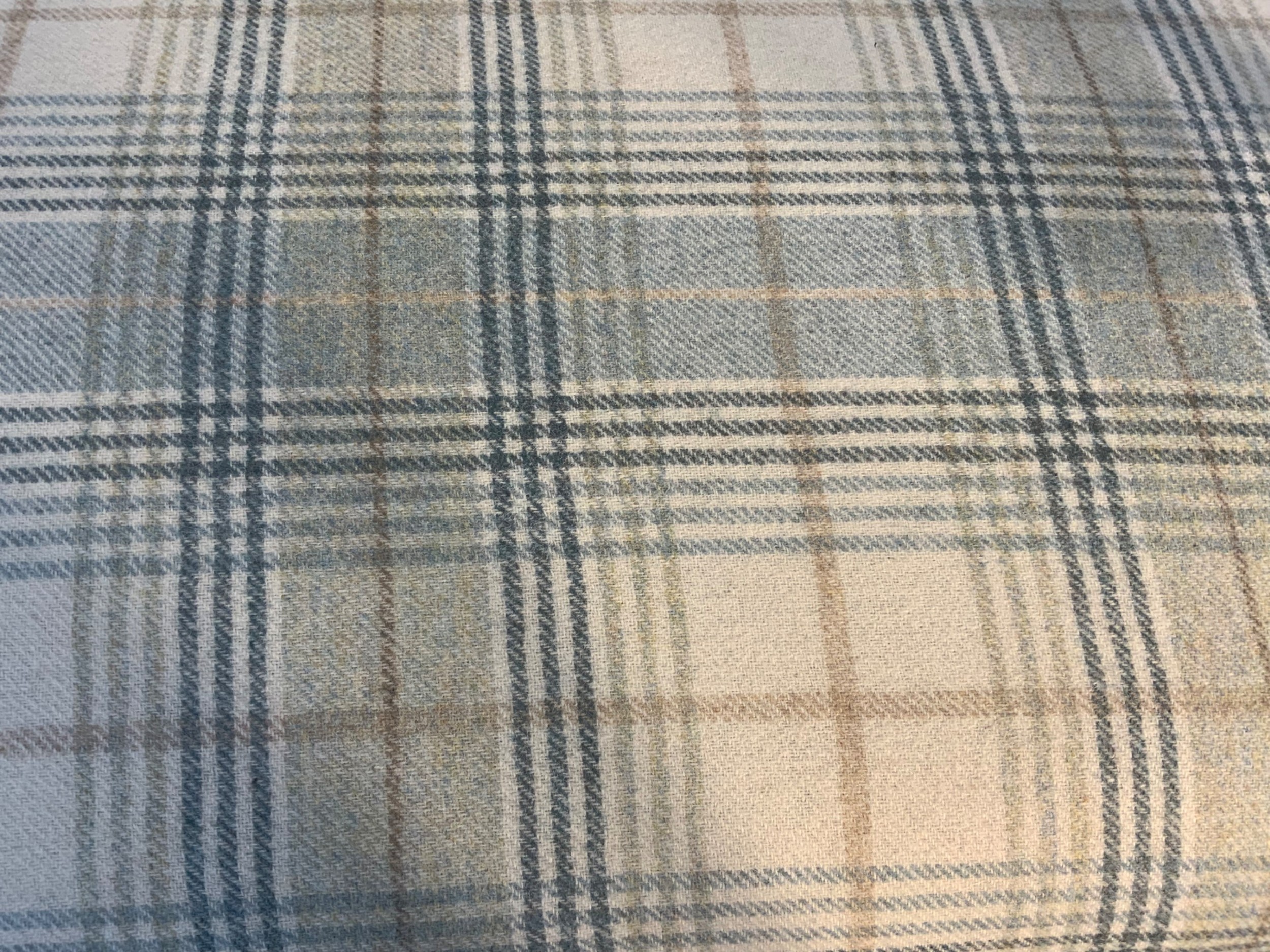 Detail View 8