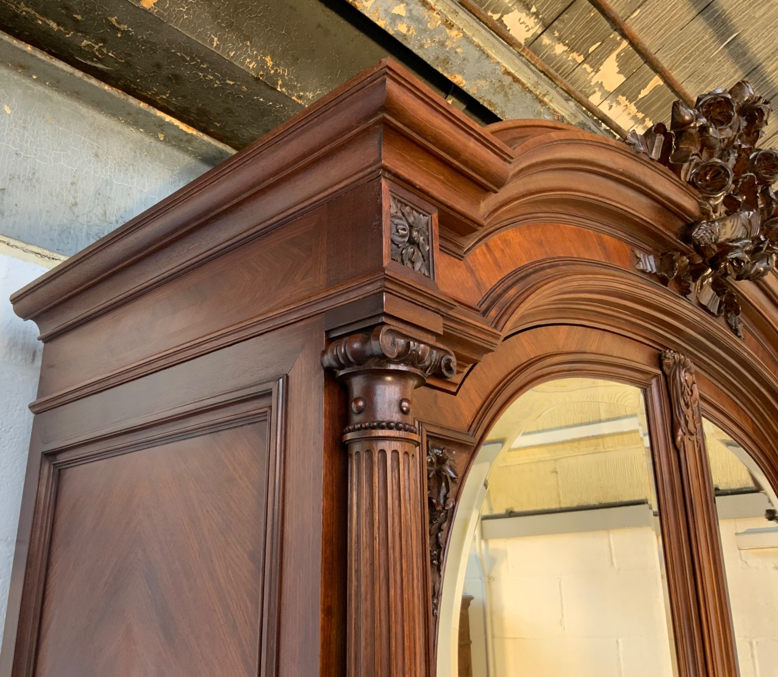 Detail View 4