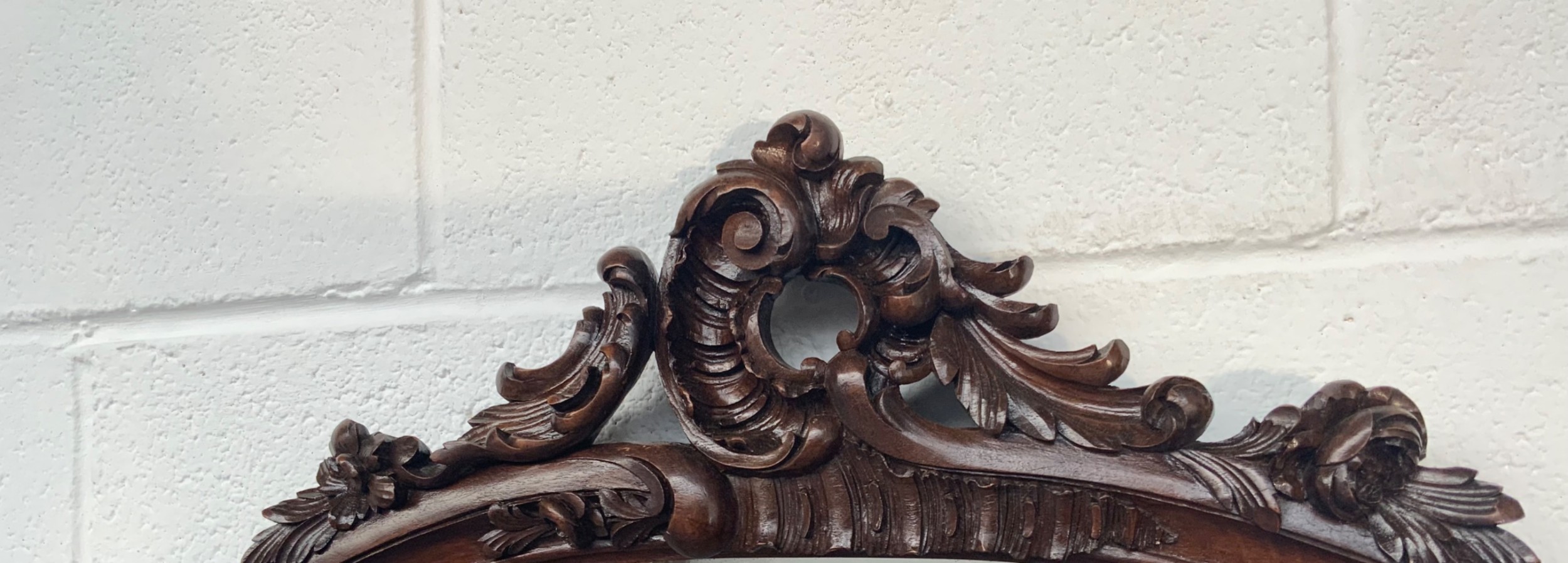 Detail View 3