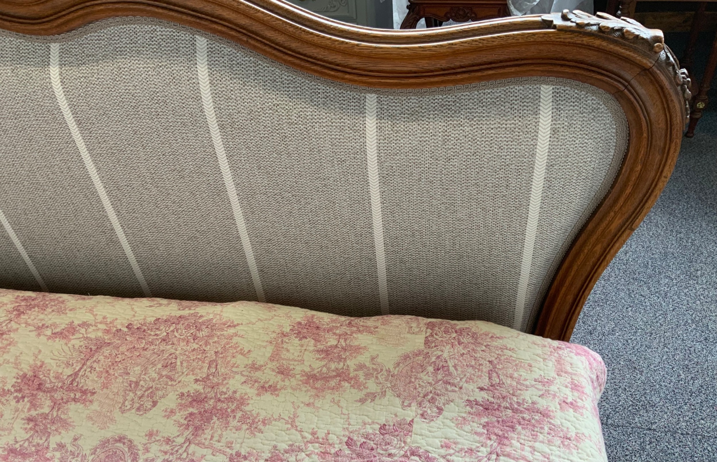 Detail View 5