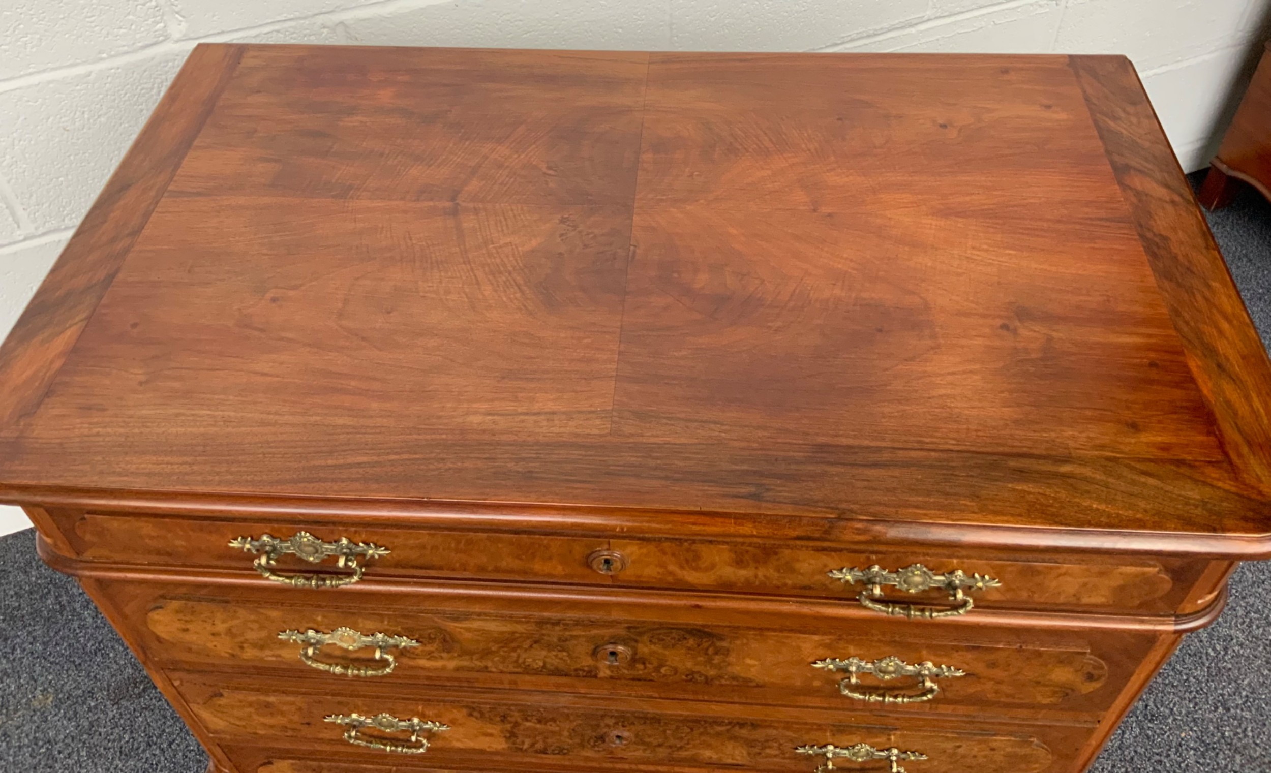 Detail View 5