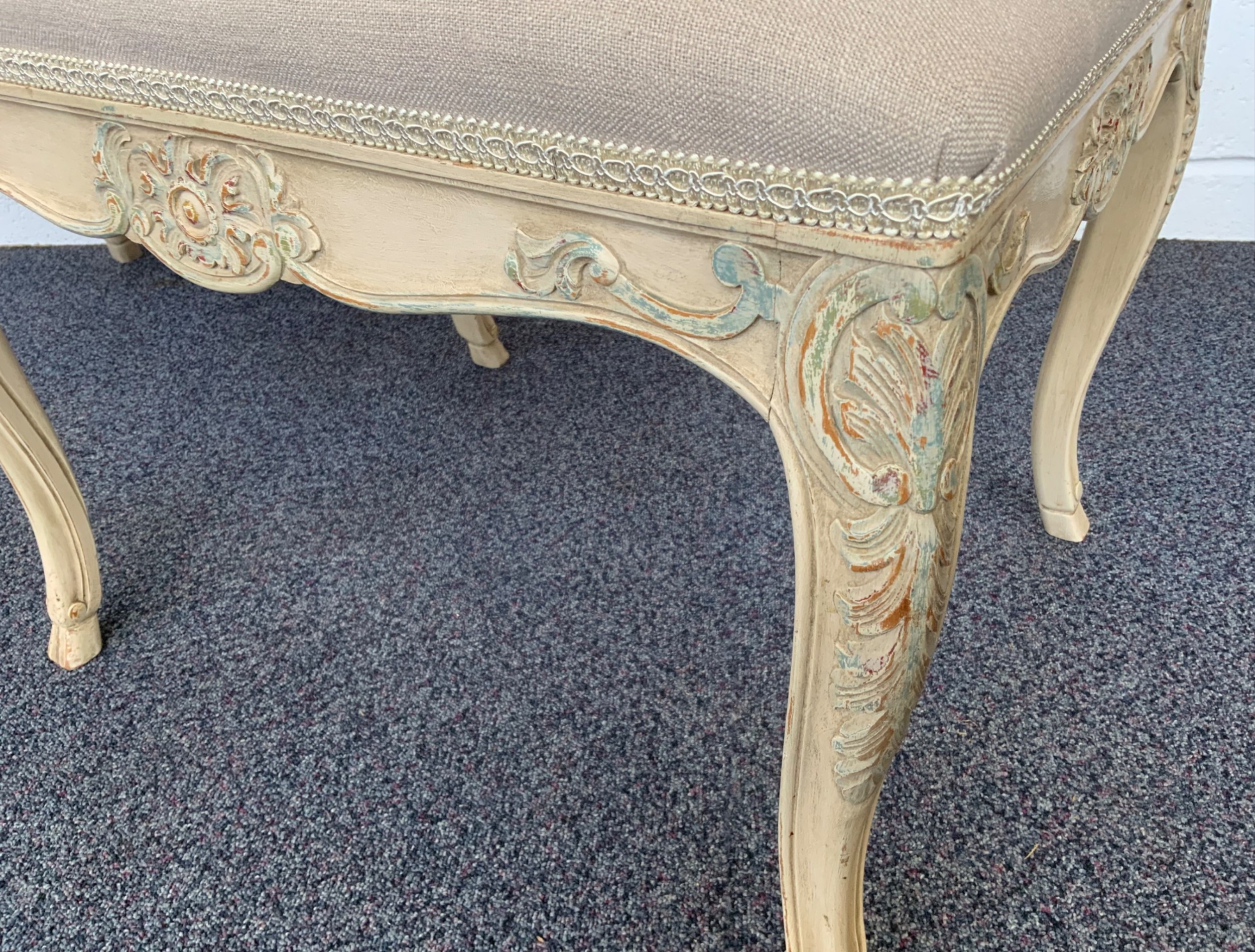 Detail View 3
