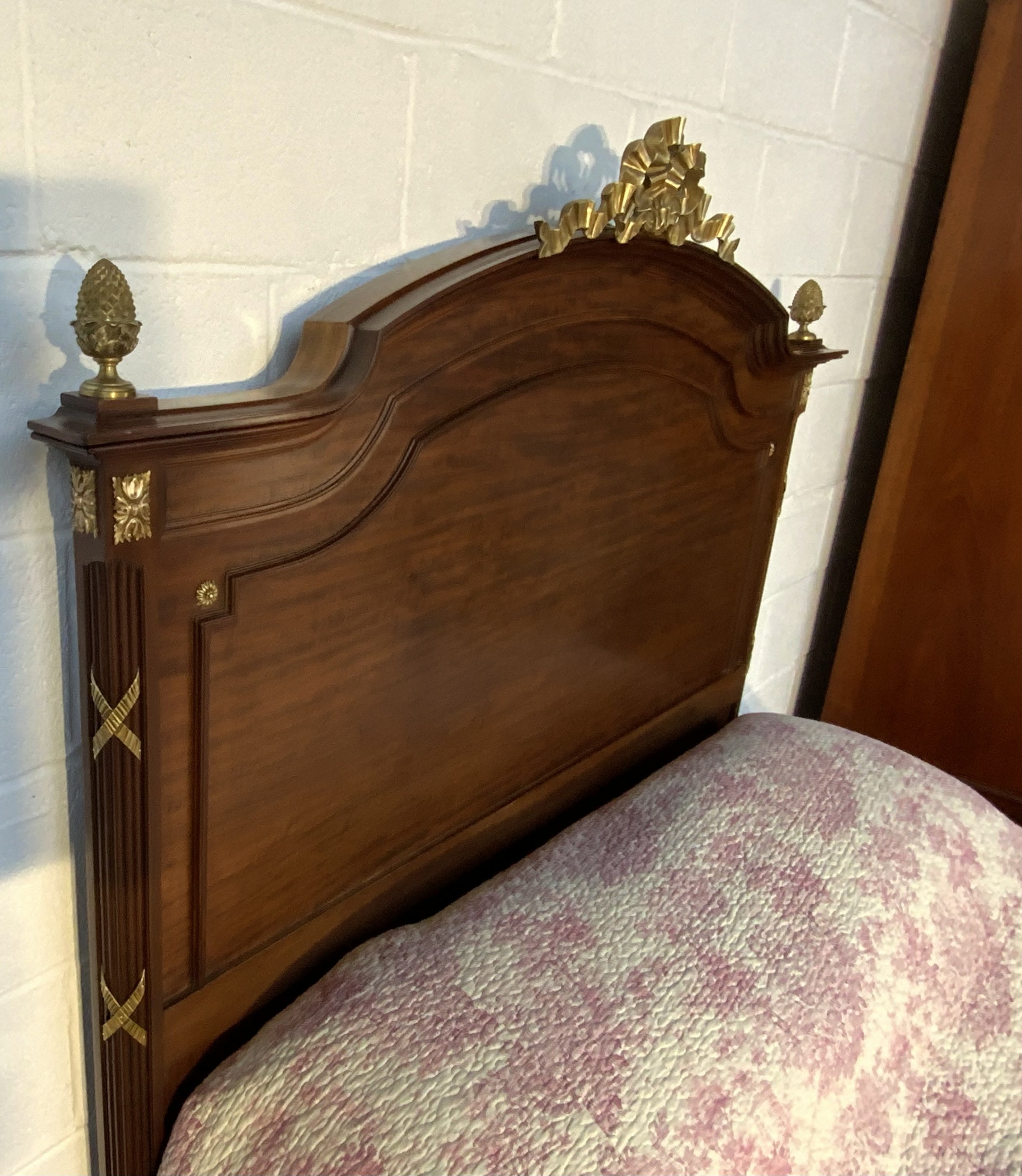 Detail View 7