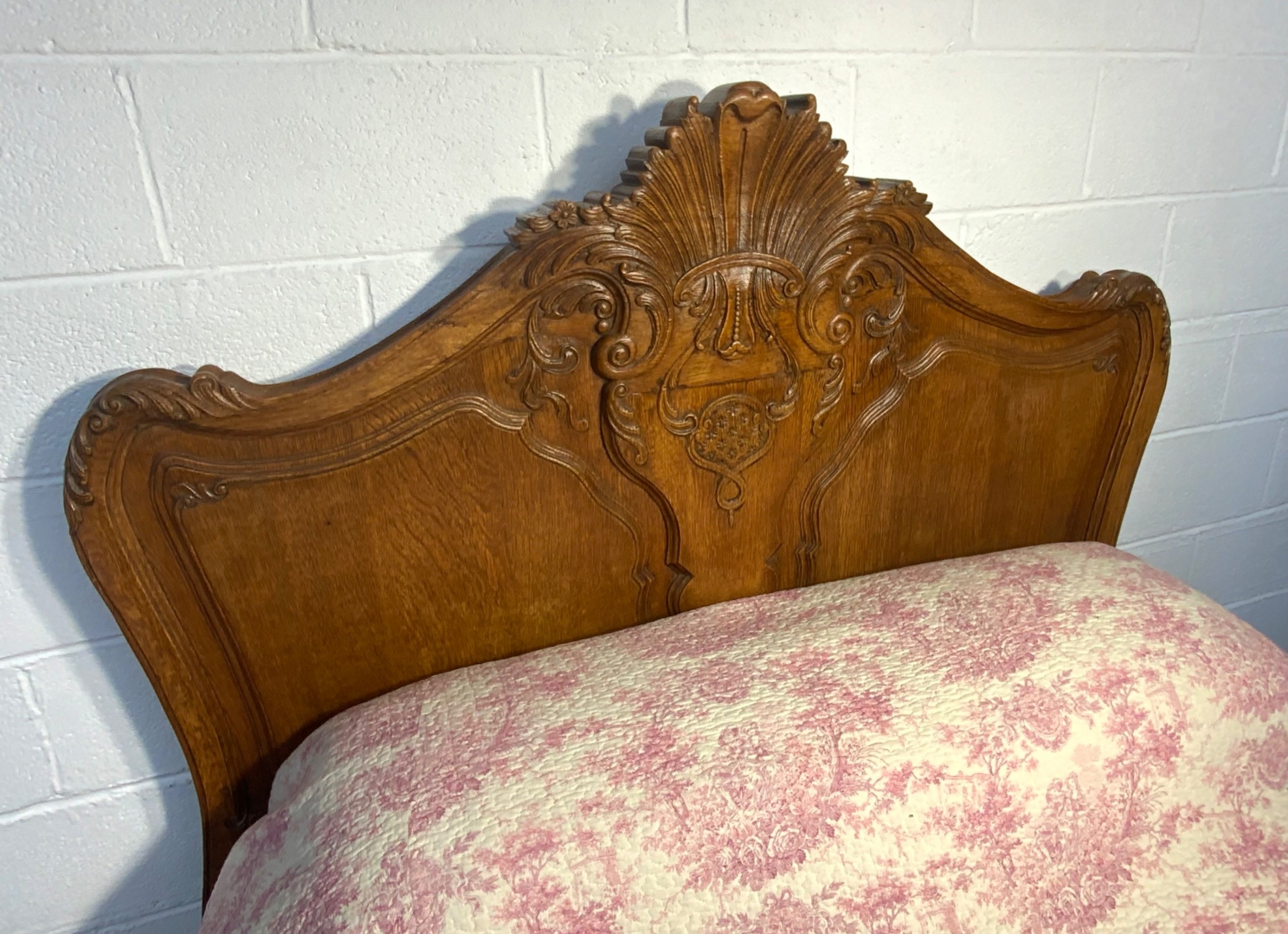 Detail View 1