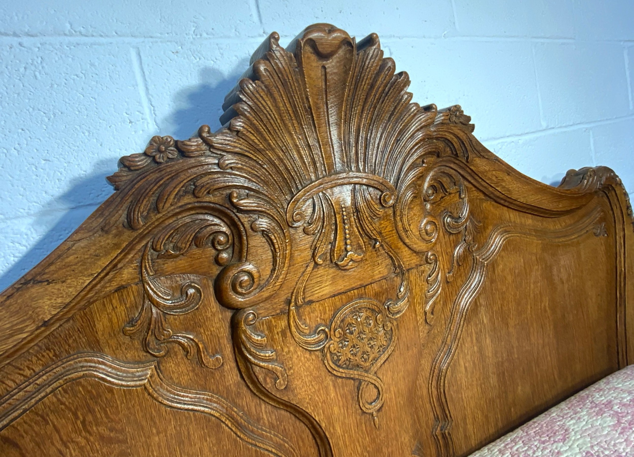 Detail View 2