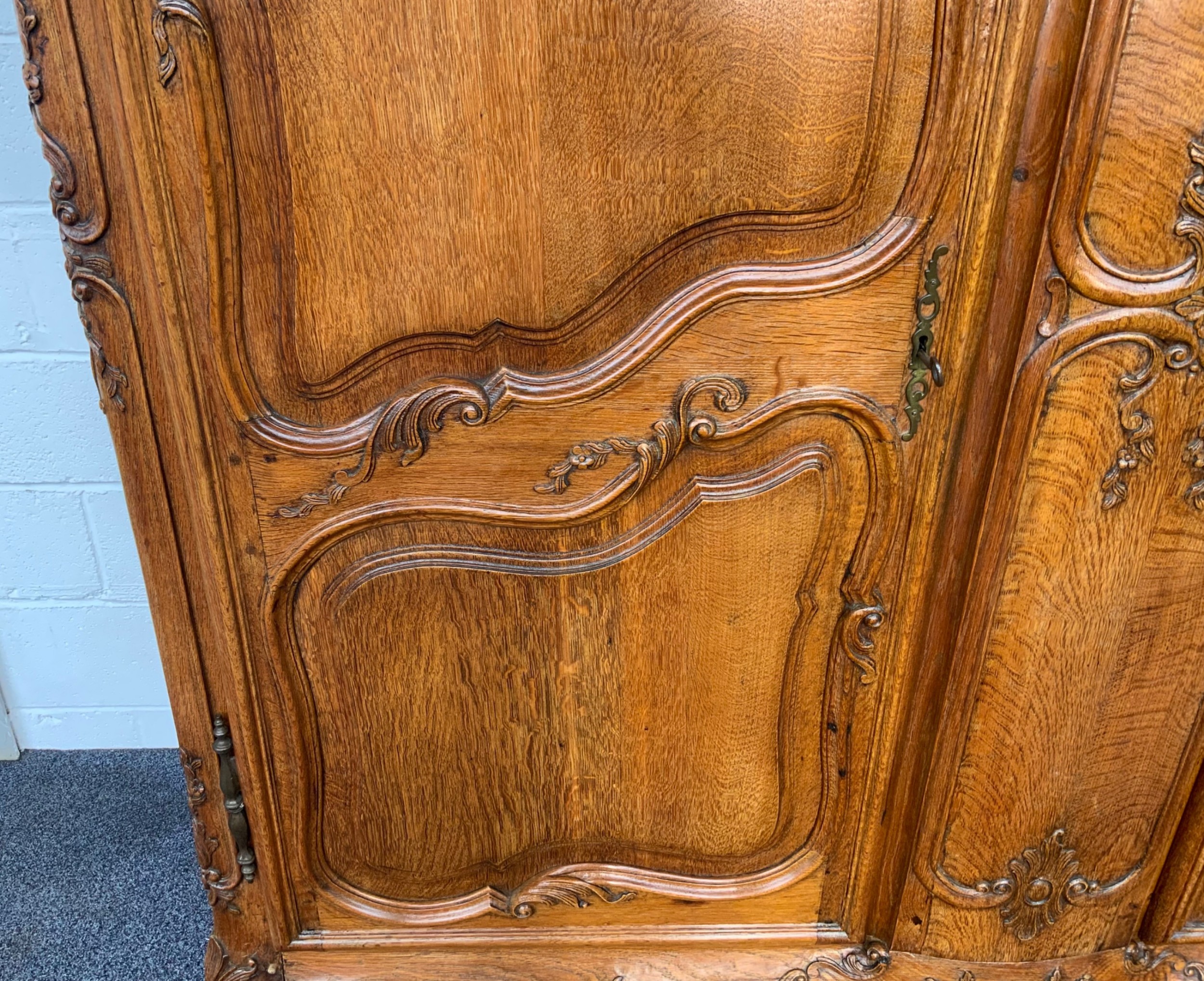 Detail View 4
